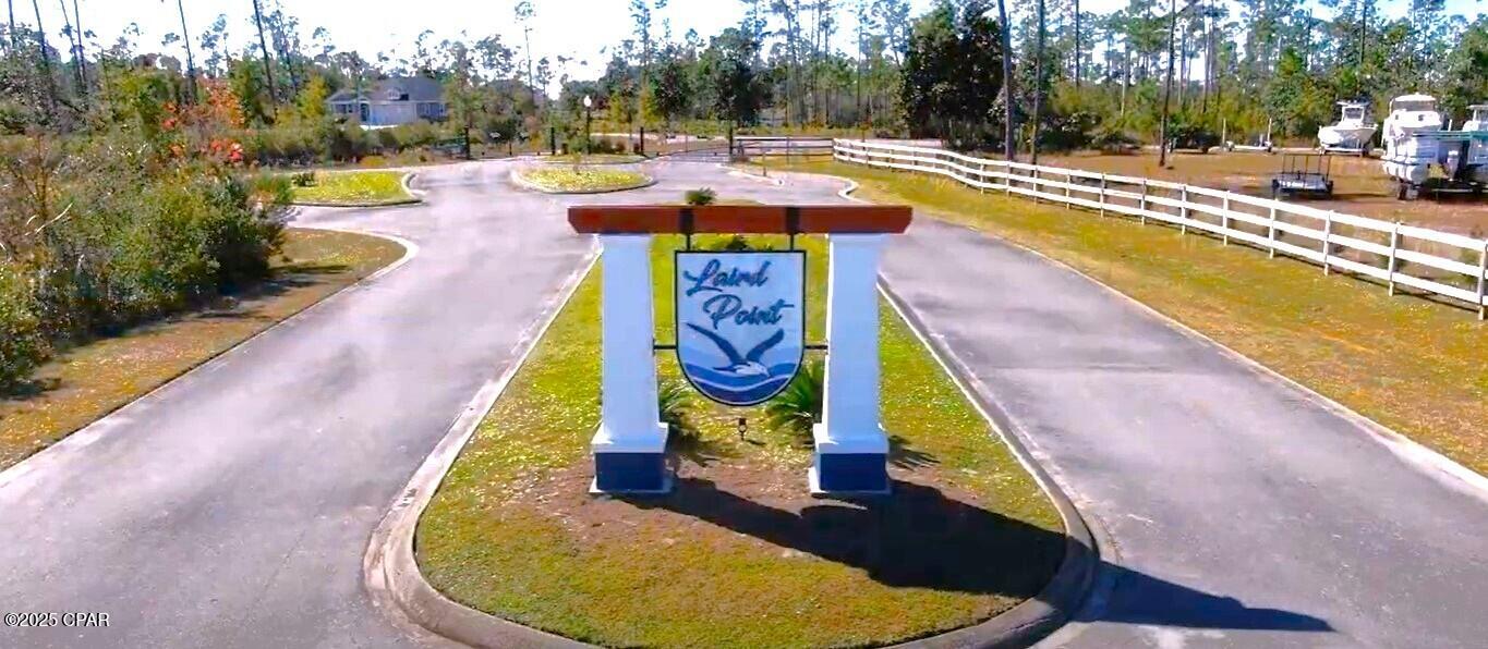 Image 5 For 1012 Breeze Court