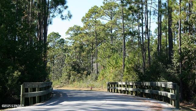 Image 6 For 1012 Breeze Court