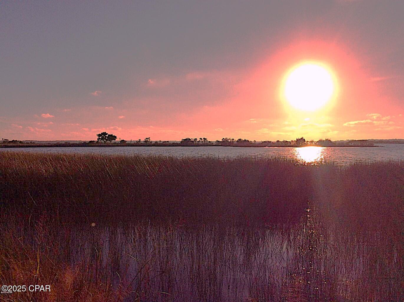 Image 7 For 1012 Breeze Court