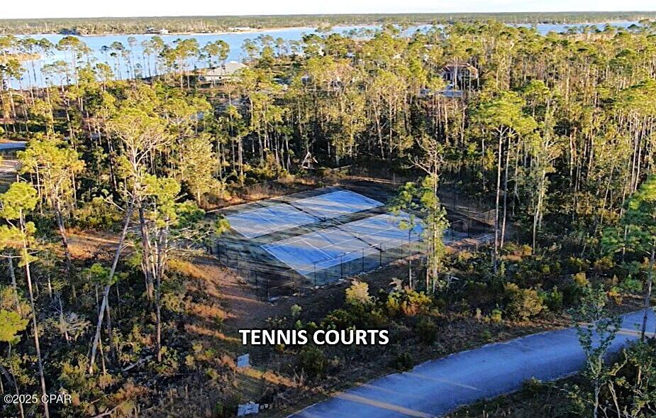 Image 9 For 1012 Breeze Court