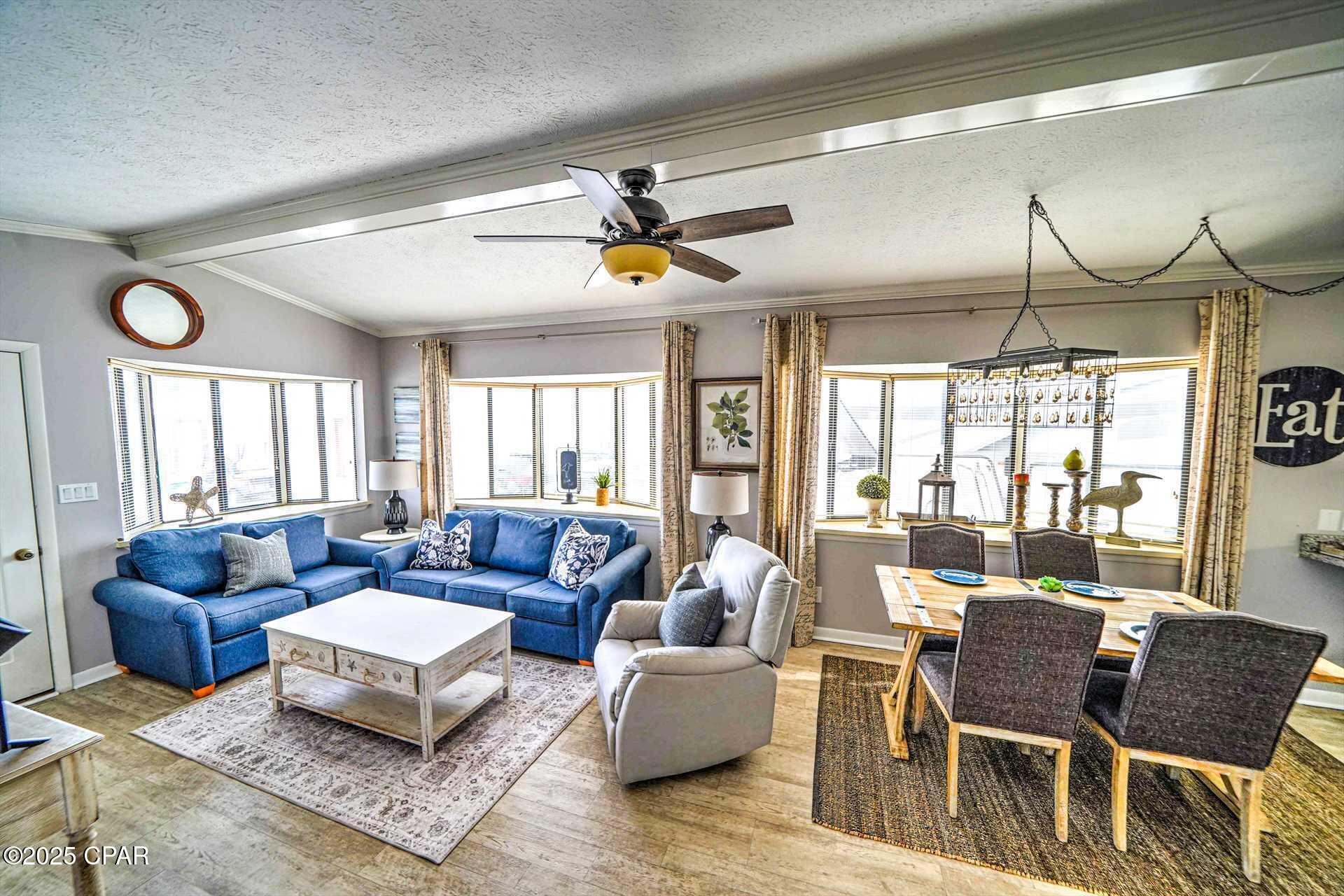 _xor9a4pkatld1bbsnxxaz2ewxshwg9qvgyw01ar0_w