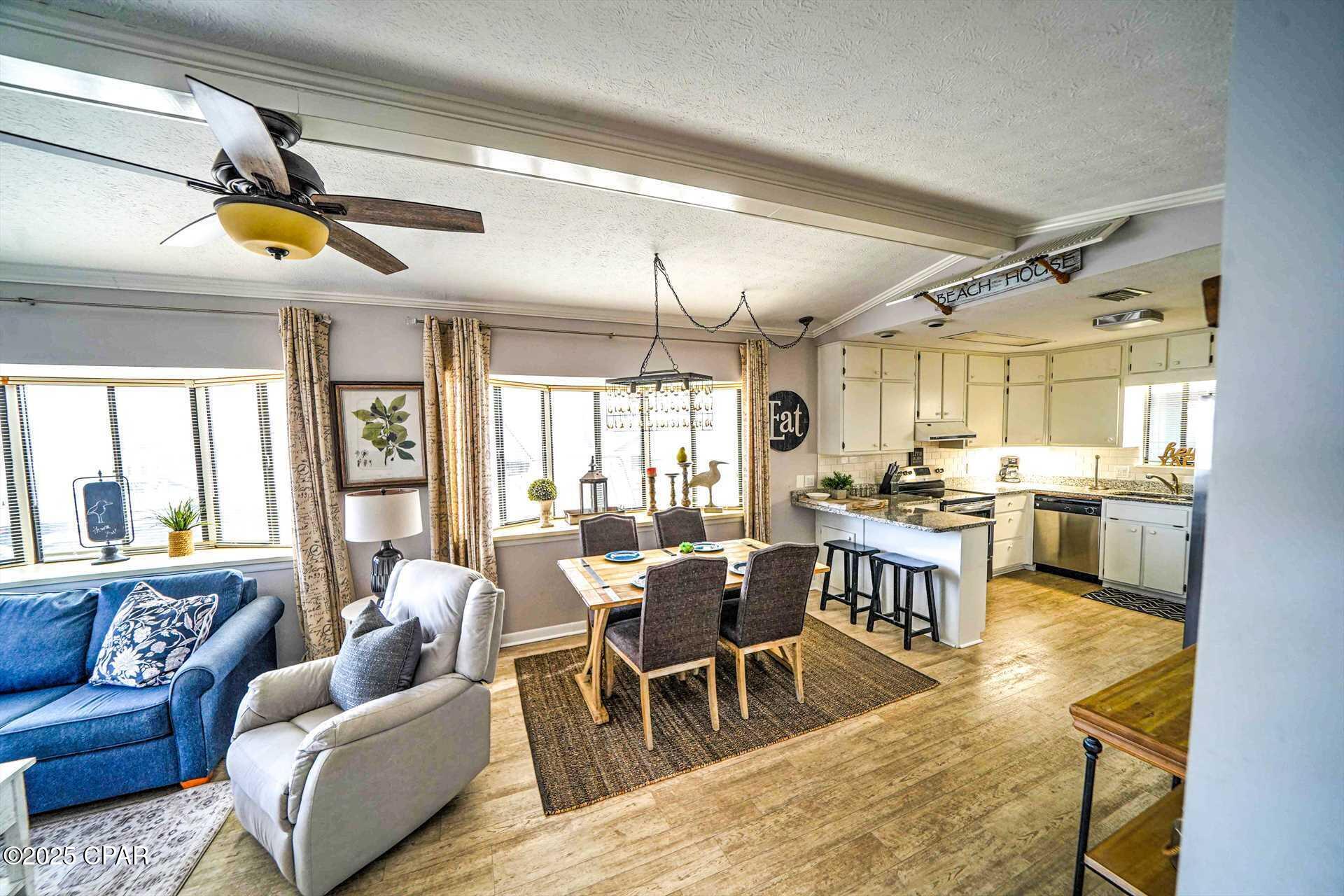 Hik8matrcpmvzc42kiao5hpeekpgs44qf7hfmh0jwh0