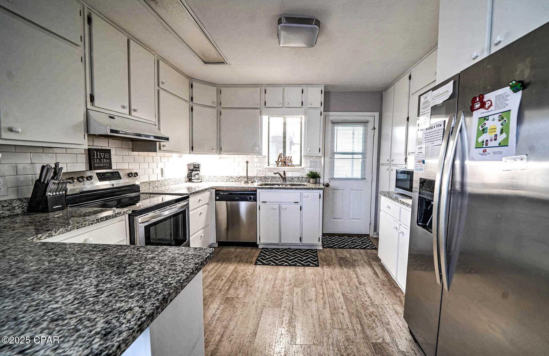 Ri6 Wdcw2hccdeqb1brdqy6ae7psem8kdjaay8ybvui