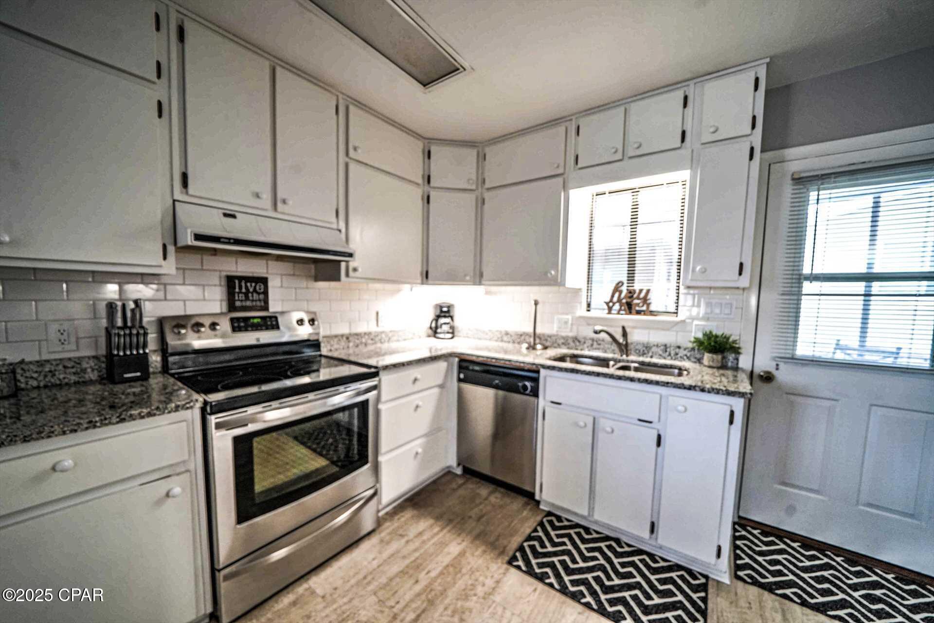 Gb1_5j 9mbab1fbrne Gpraoz6mtktvzsikrmsz7u2s