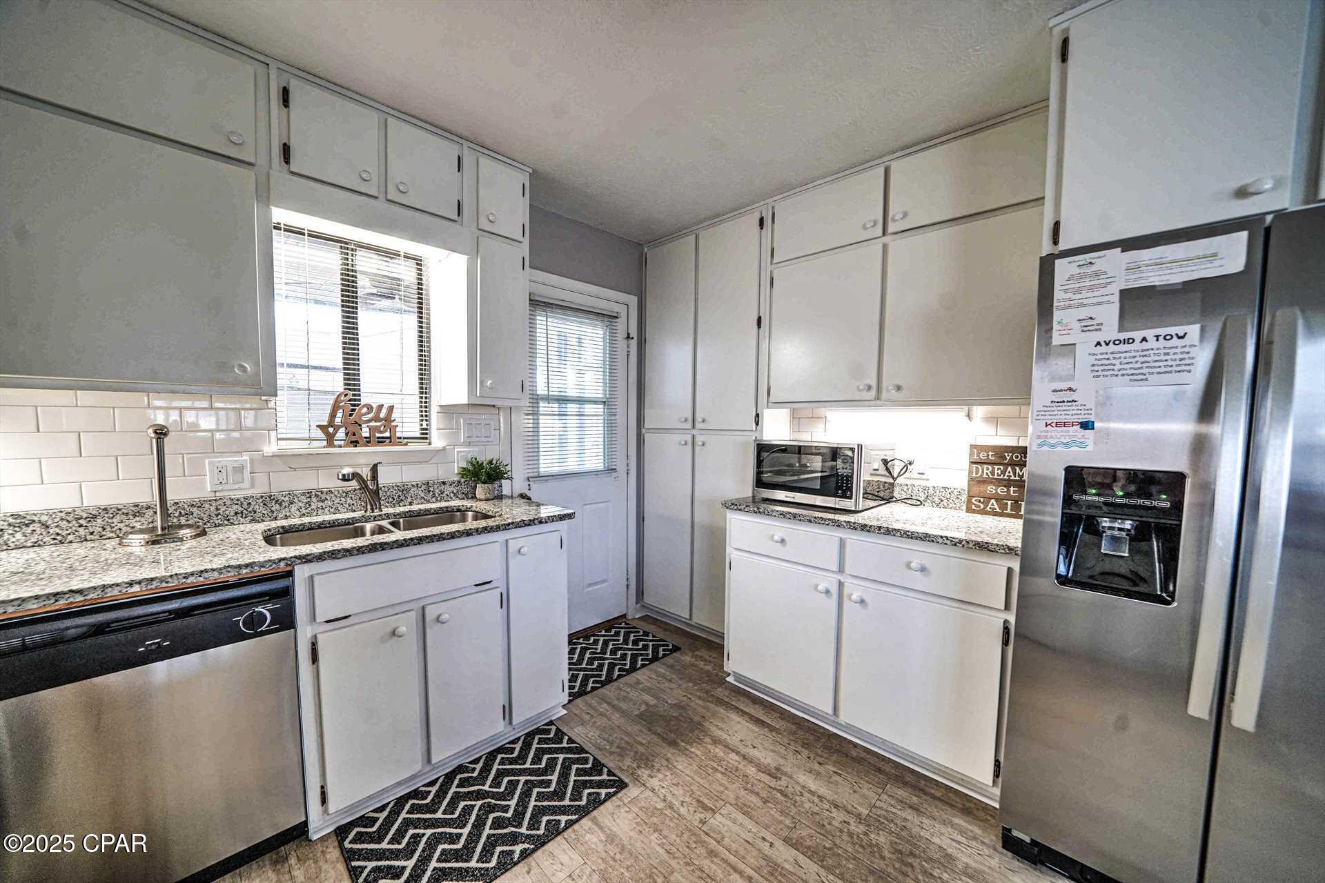 Boxikcrui_9wiqsa2fyjubzisnsparfsxqnfxjf2qgo