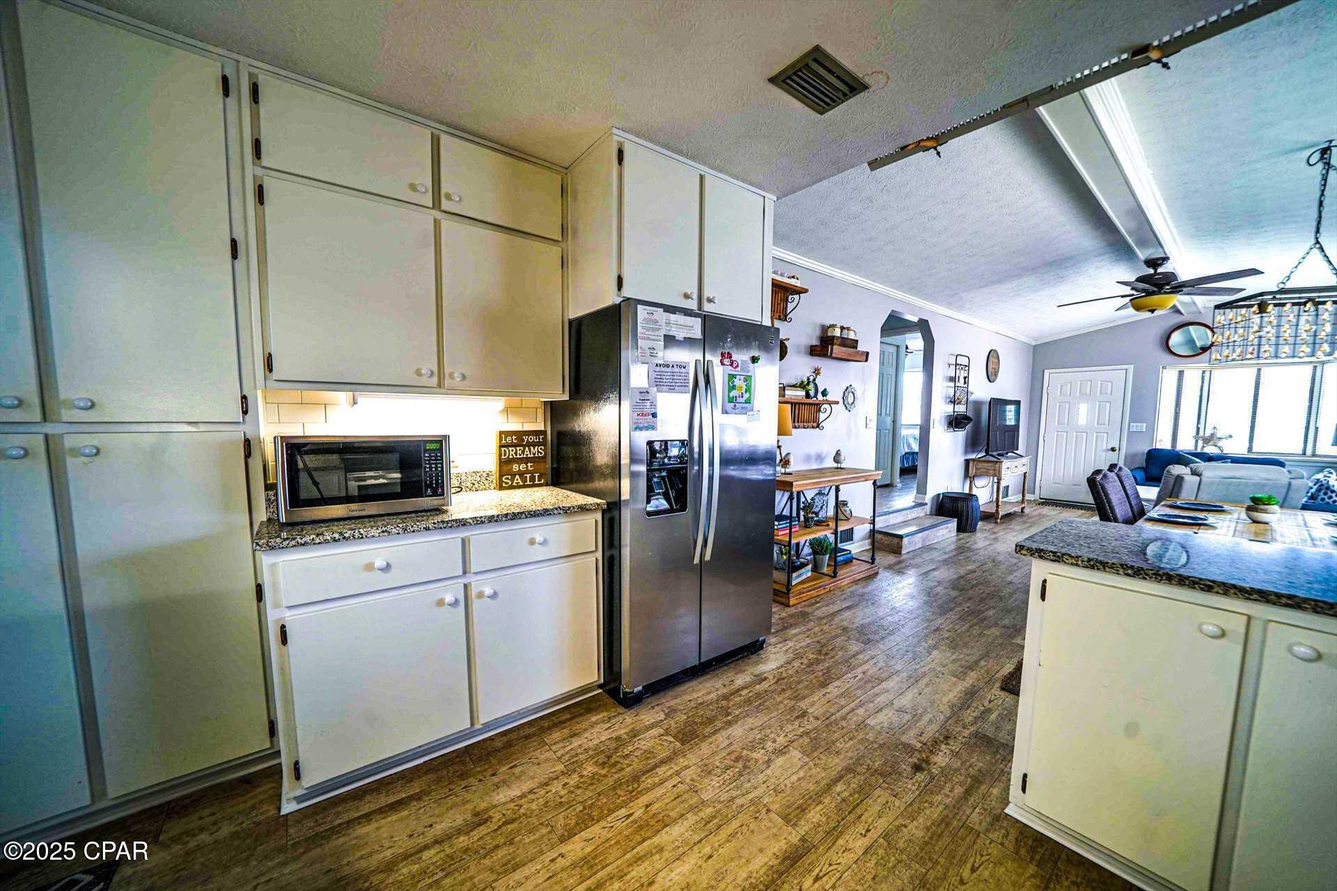 Pgcn4y9jfzu70ssijk7iqjsx8pkgiqknu9vtkuweibo