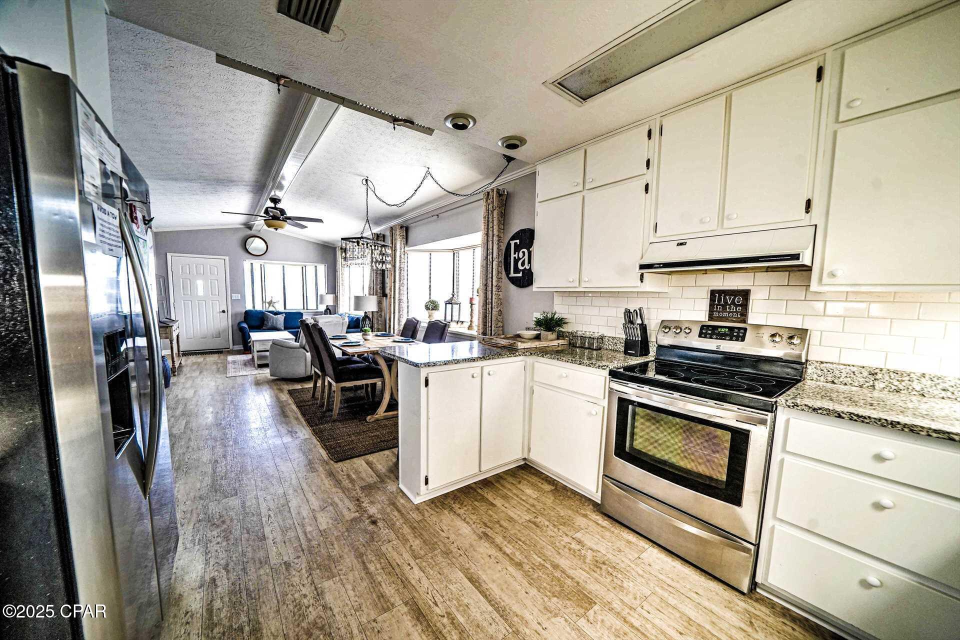 Jubxod8ahjo4i8x0zomx4_muvpp0jlepokbvz T4rve