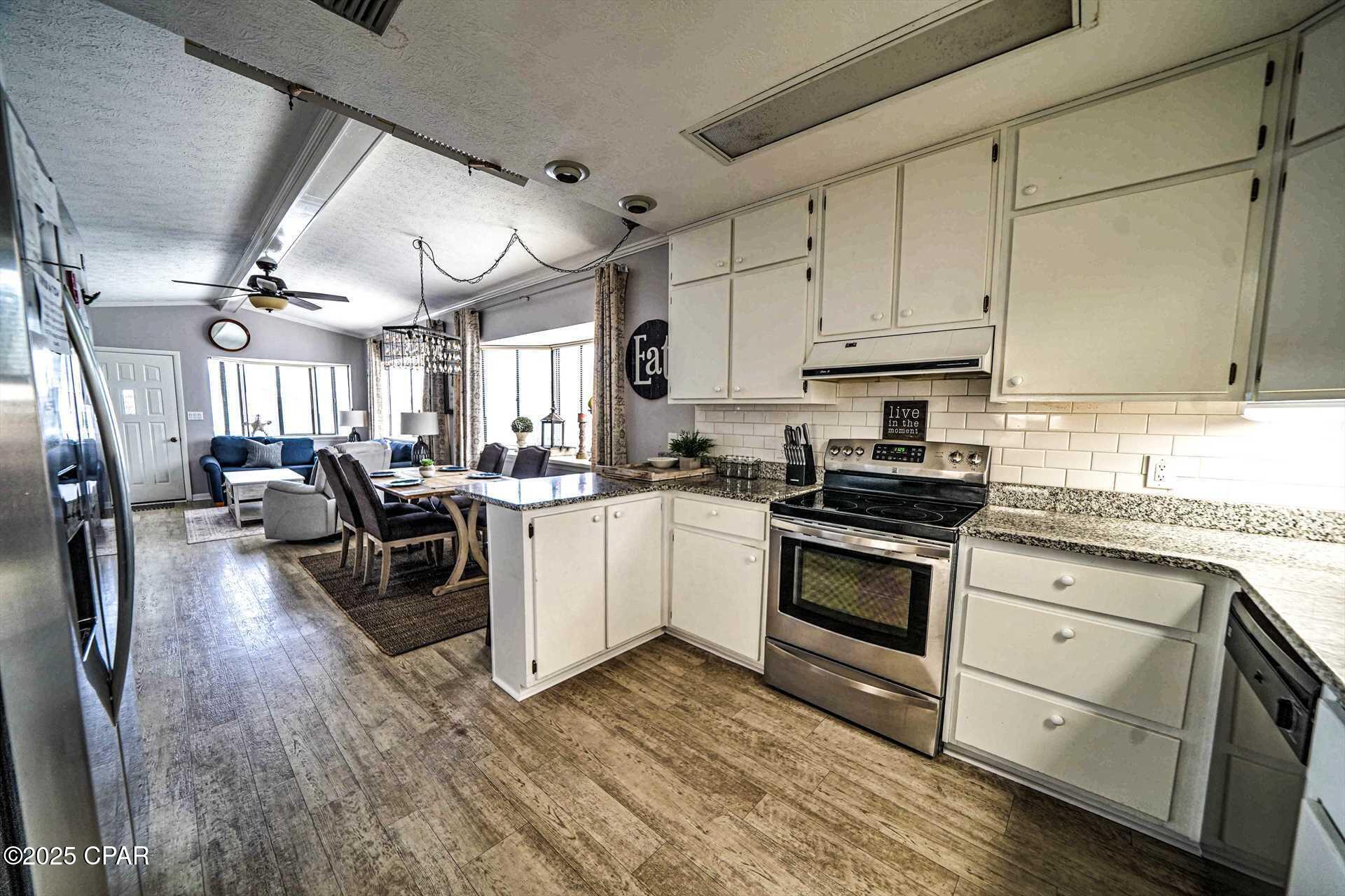 Efdcefanxjrr2165cwk2qj3ap8dfofklzbwmhcwsm64