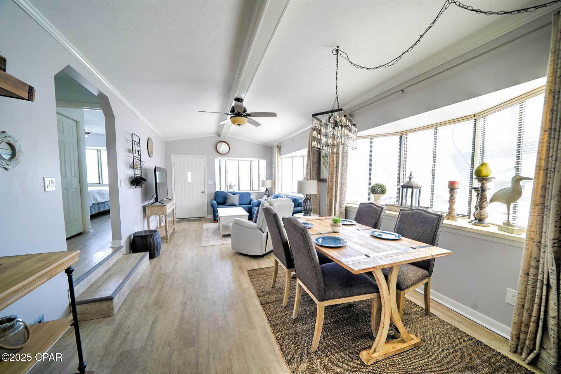 Yrsspvnpjphl G3_nalx9ipkyu6ifys_szpeaaxmvwg