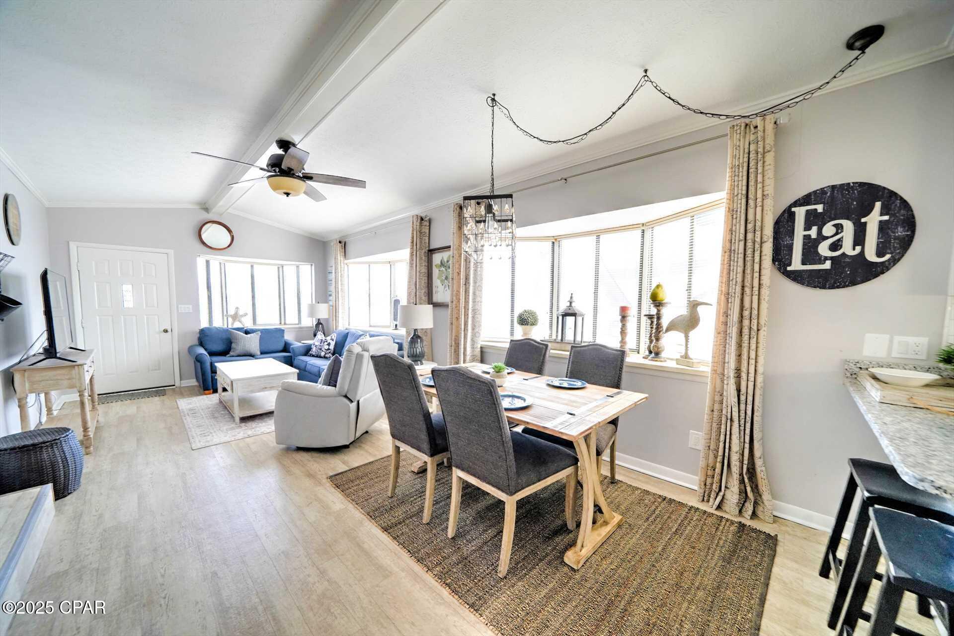 Lzgfmhut5ycickdgotfltw1jddsb2n8nkofvo2peptu