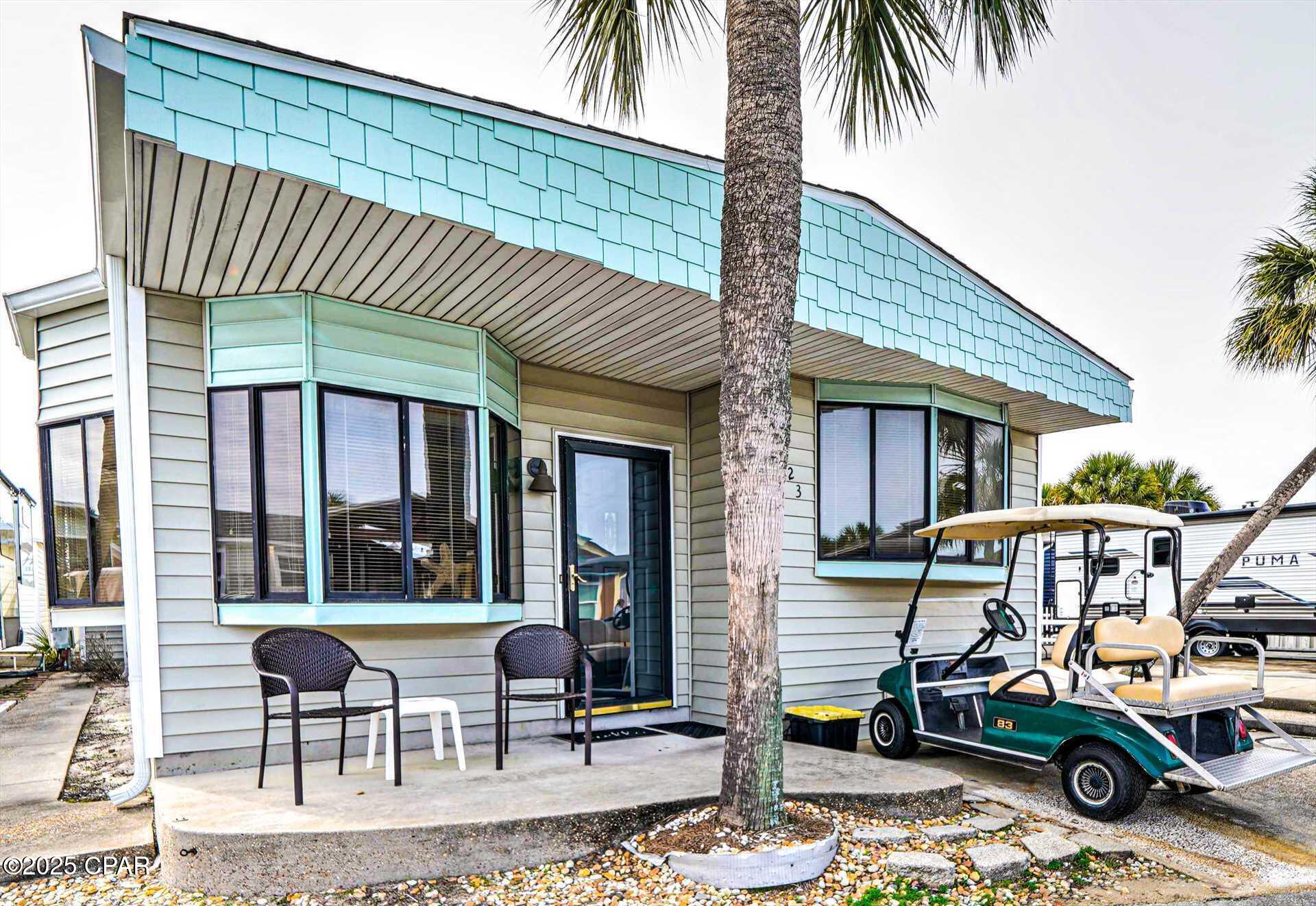 Xs7au8zdzsa9wdklhsxqyf2xqvzjwkqmzg_lcg4sbik