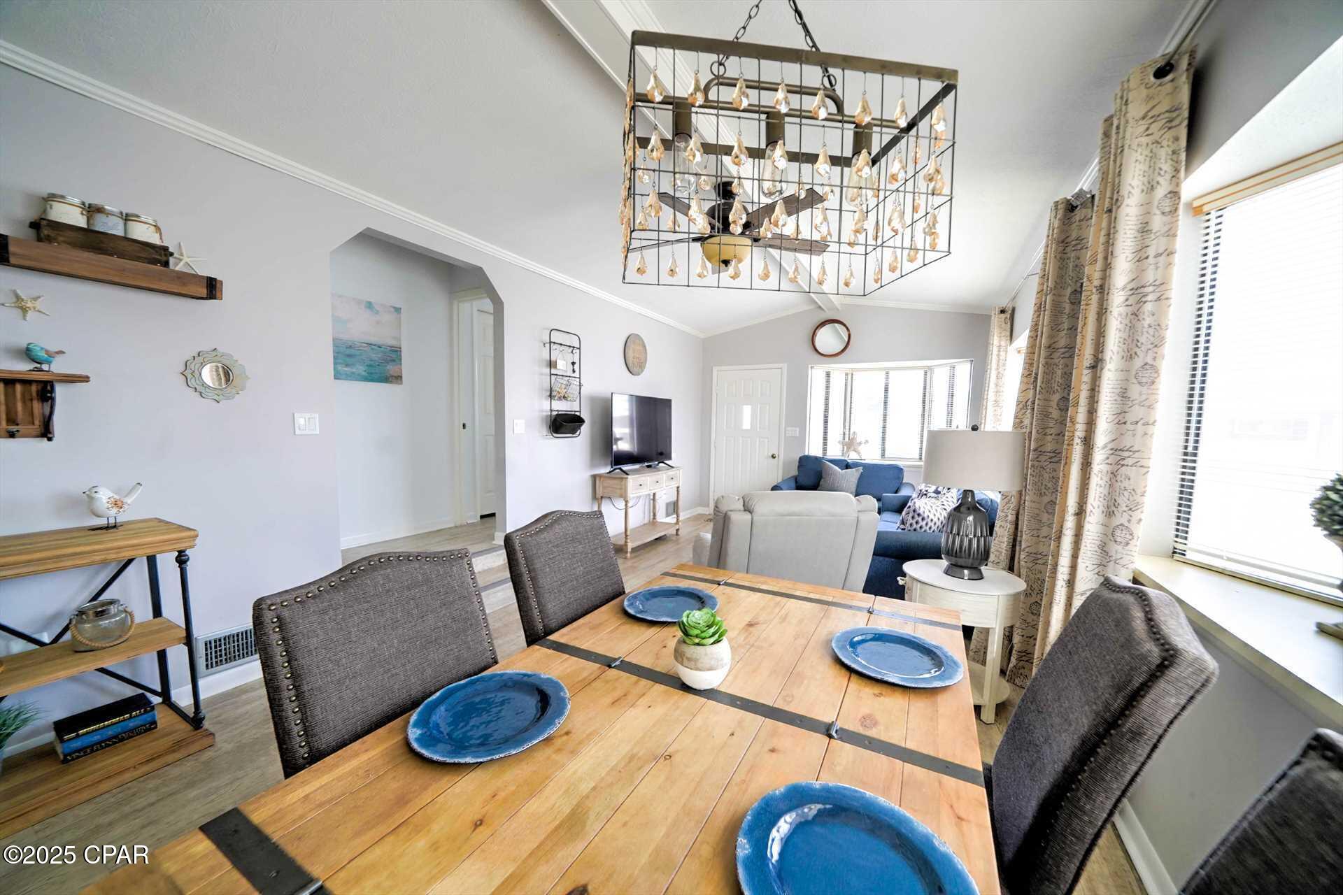 2v88rfwxgugml0abvaj4vwew6jdhyzv_xld5f_31zsi