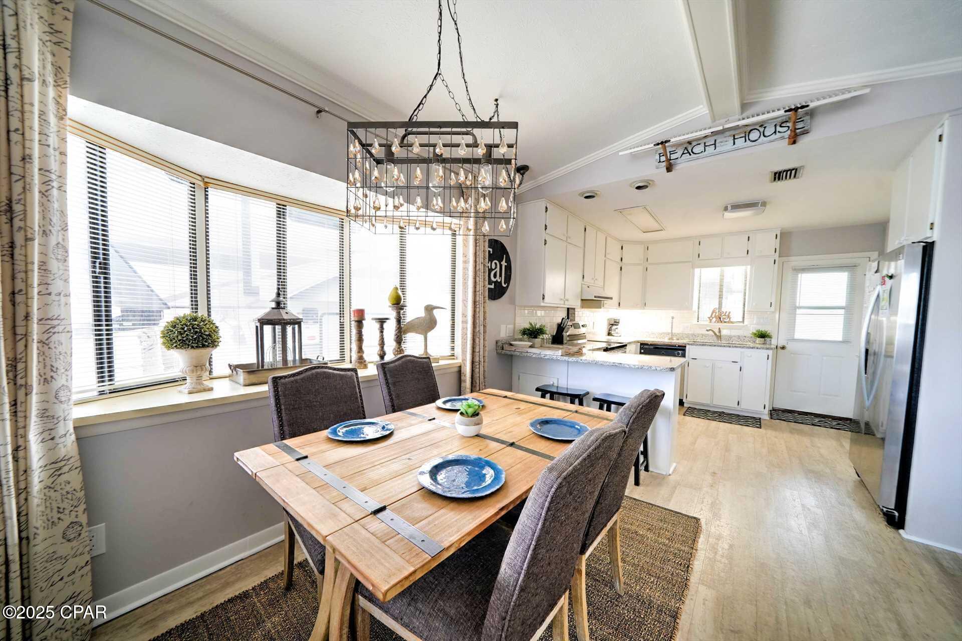  T99 Nyxqhl6hysyafb9xwdzu7uuax_thqh6nisfafu