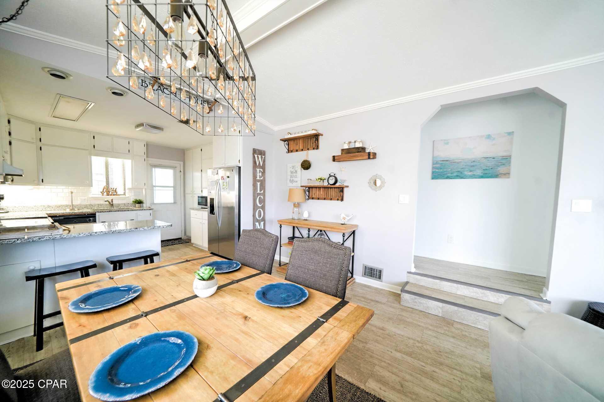 Gr11xws0cocyqg7g9qkc8veyoimkp31xaaz3 Dkosne