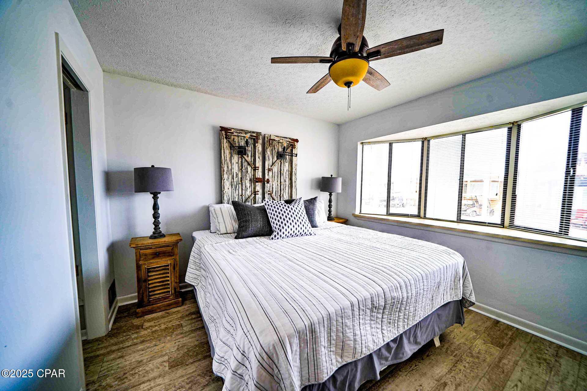 03qypf4skaypvlvbwpzul0z2ozmw01iegnztp7uy M8