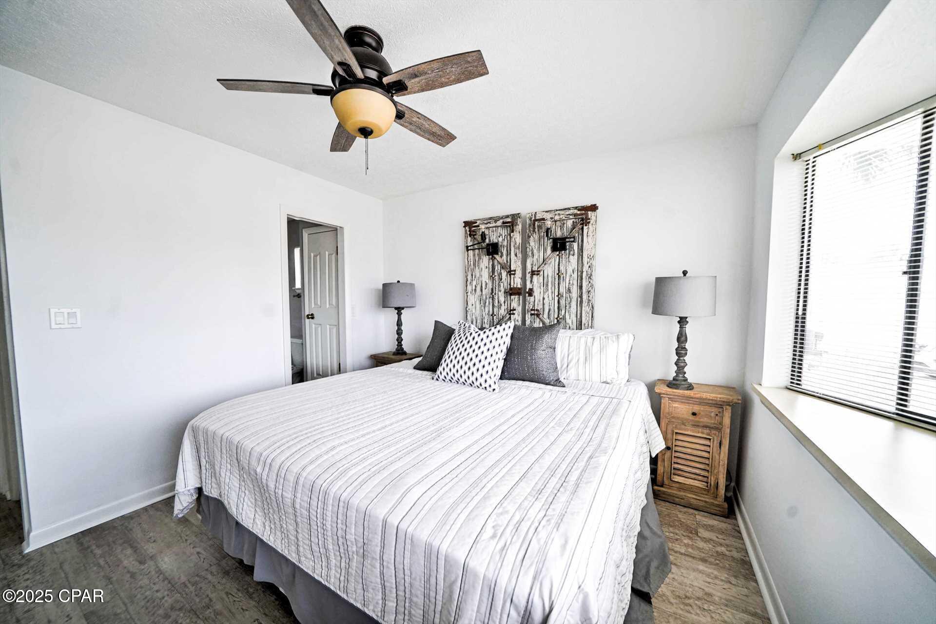 Zp2r Rx4aa3knfyqxhte53oi71npm_xwk_3ouipgjh4