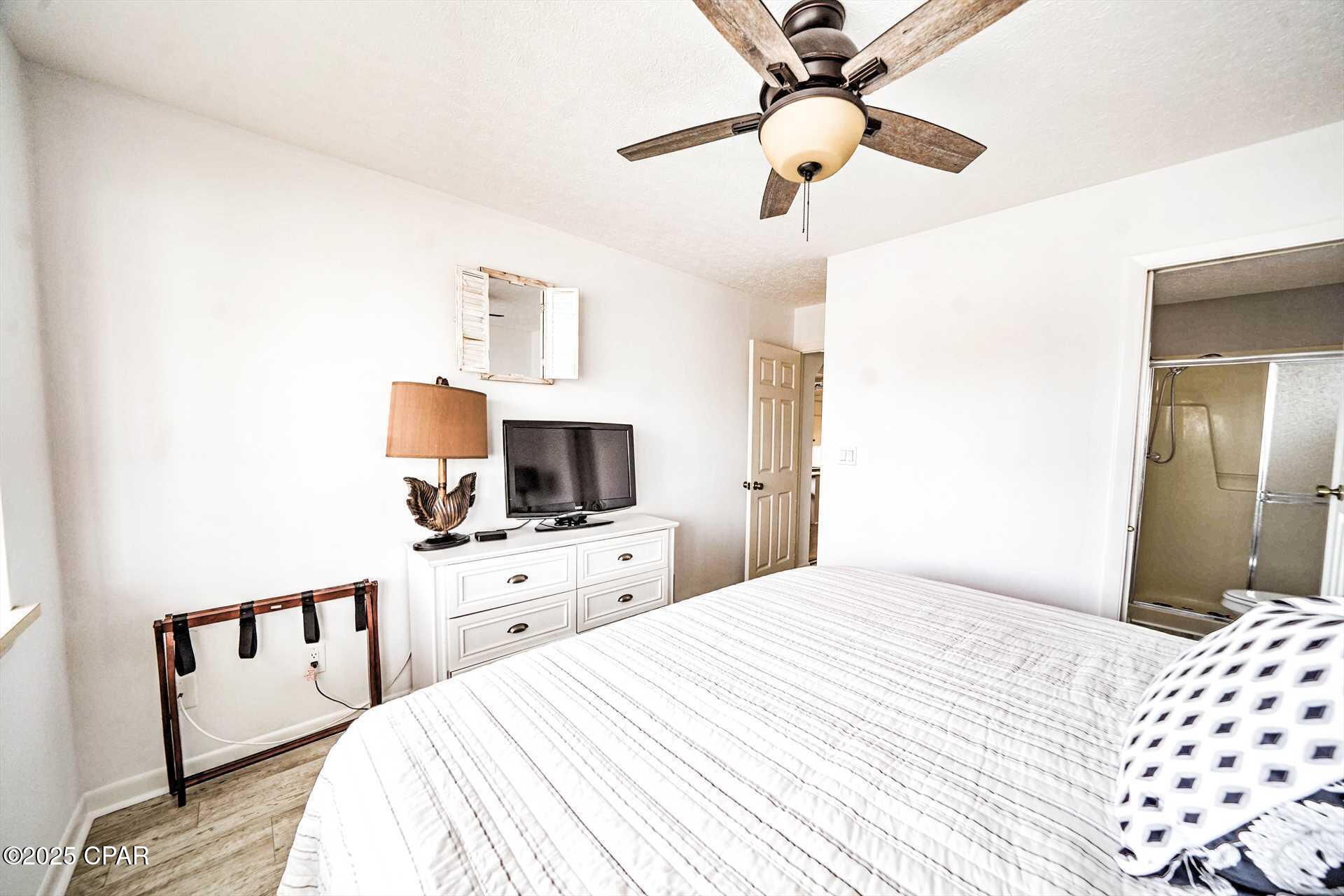 Lmuiev8bw6jqv0nwiv_2frwseqnplcizvm7nz32tihu