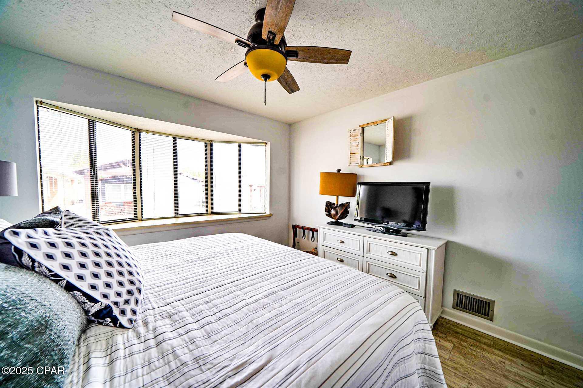 Iya08p_sanf1qes89tcfooh3zriwzs_frcqsokpmq2w