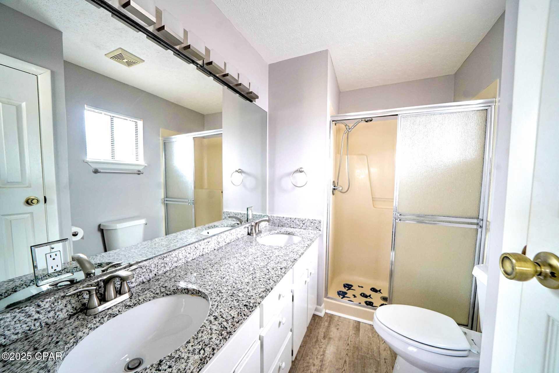 Ifxwst3slknxqfocghqpuqpz0hh0l91mfvwi_hrot0e