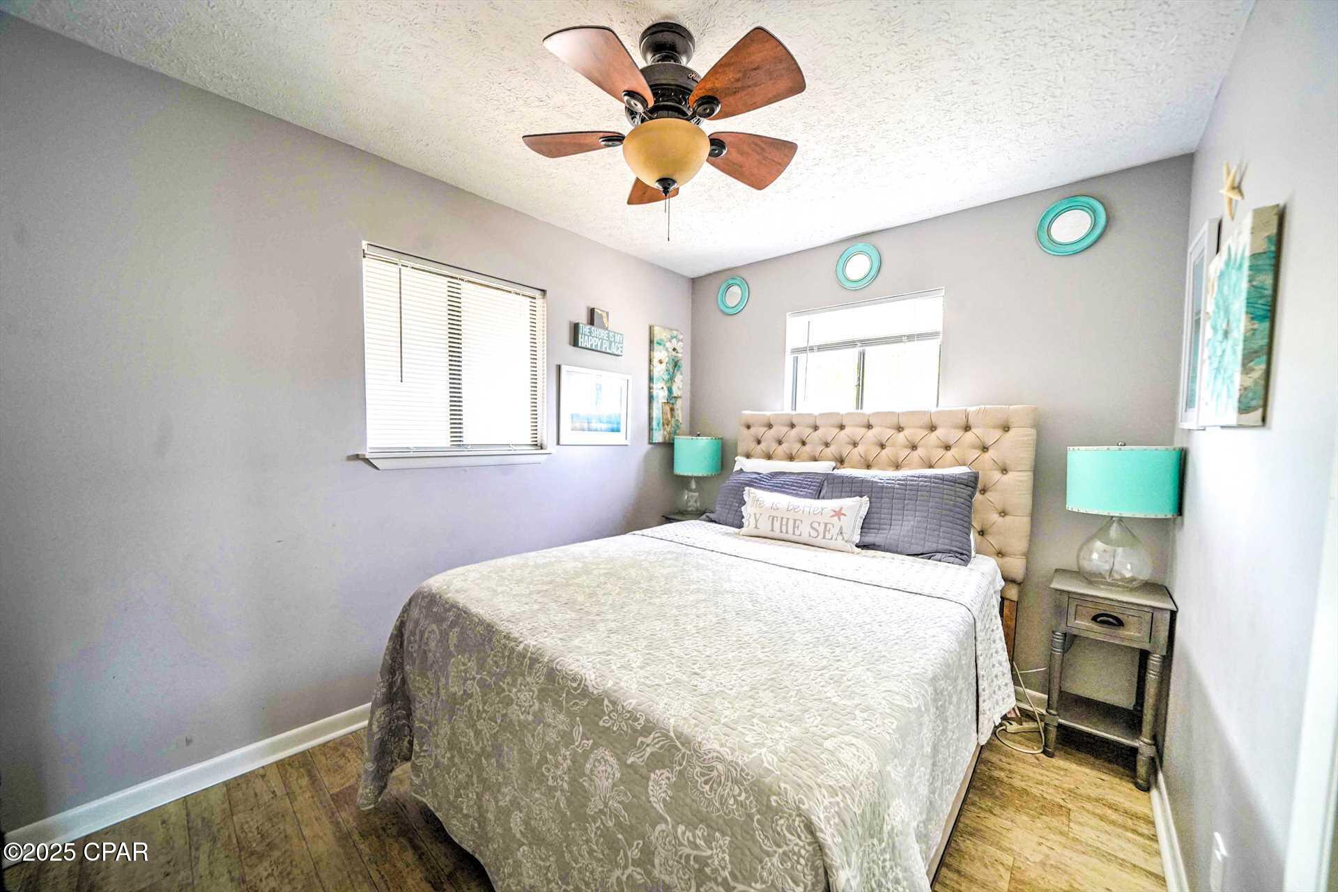 W87y9kk_1w7ofw7hcg4fne6iiarek3xd76did6h2xsk