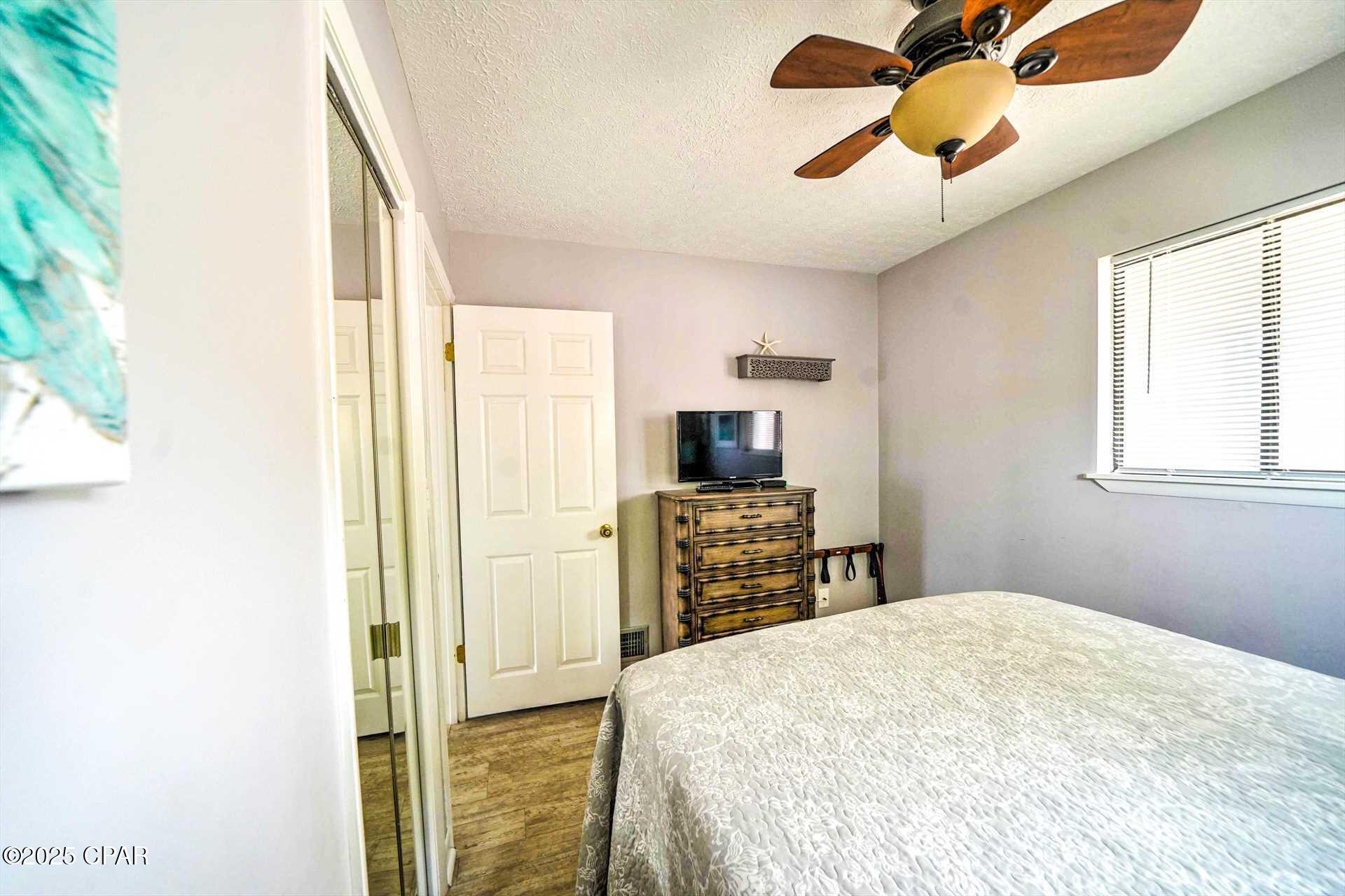 Ukdburinqu_wpzejkozebpm8mdnoxfqh_cjxa9hafw4