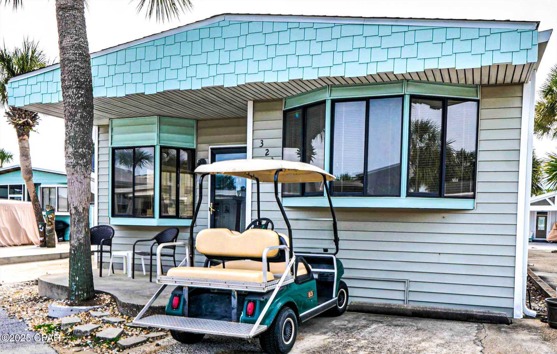 Orkoqr_df9t4fvk6_23kyzs19hgip5jtyc9r0fsi46m