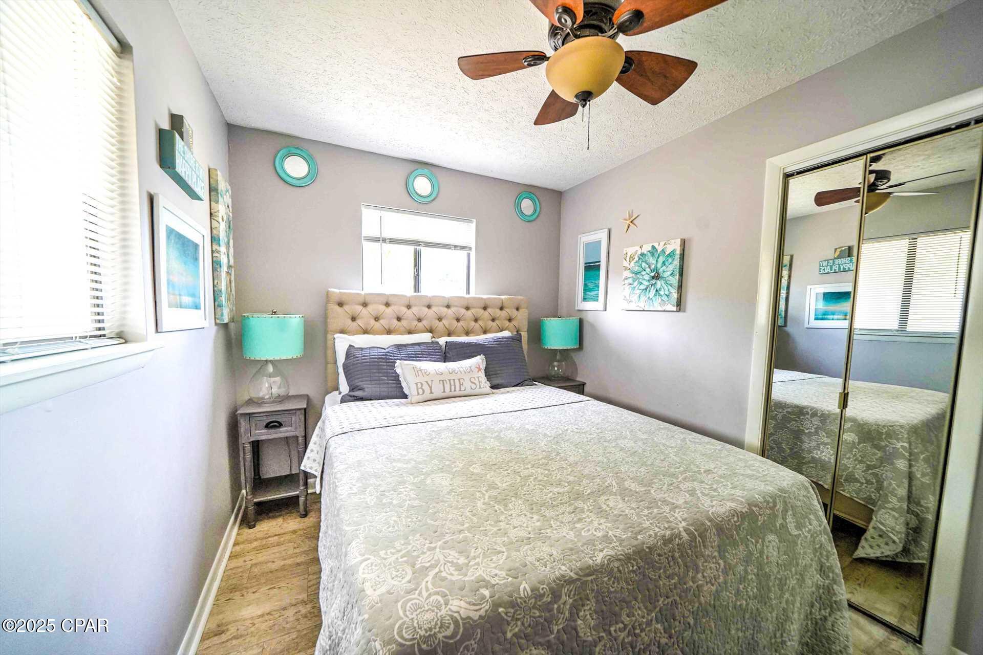 Tjwapz085x9itq1llwxwm2bcqlnu Sfcsgxtonhrdbi