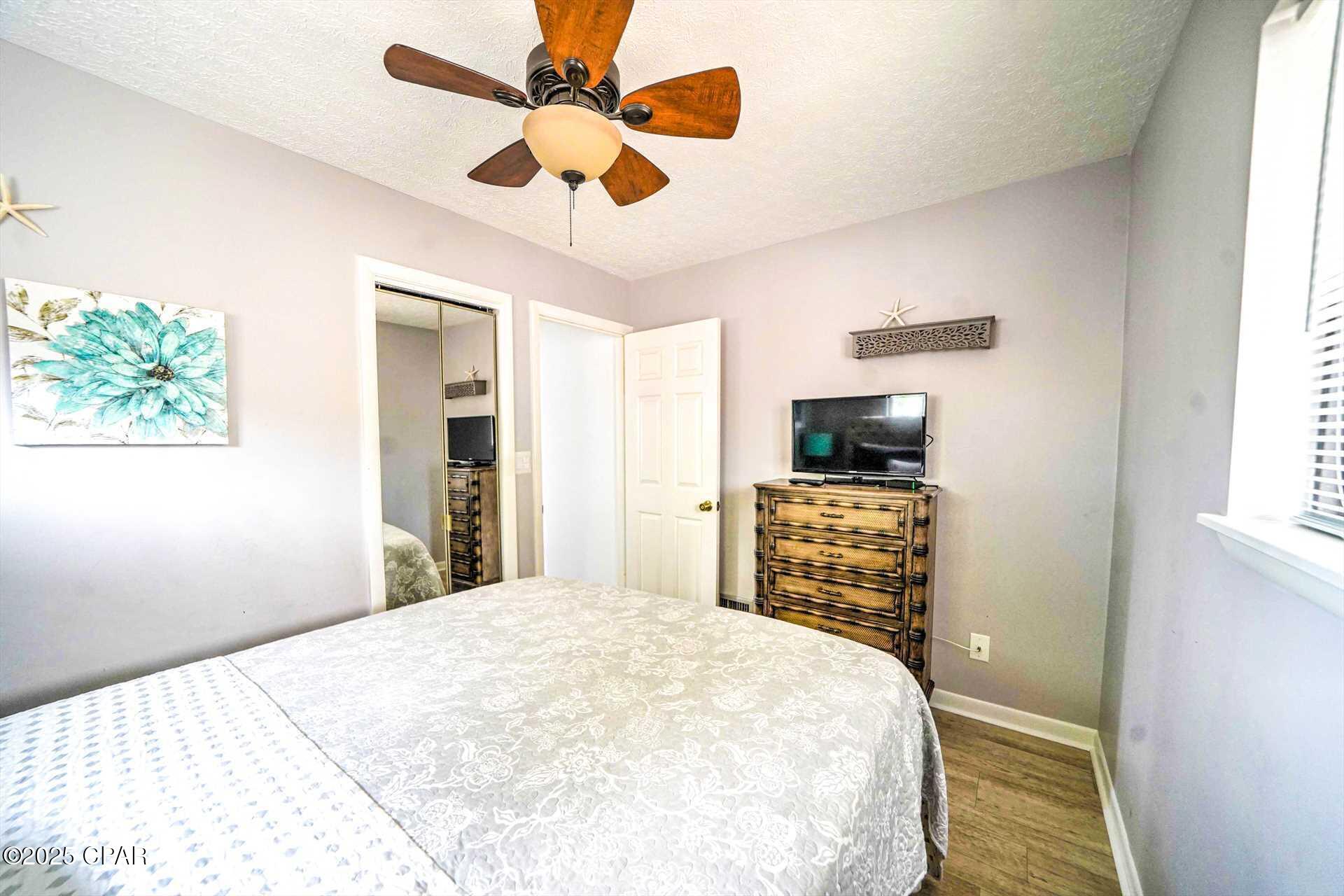 Qg8thc1xmokwhy Ztewsyfiavieagnqomh4zjttw7hi