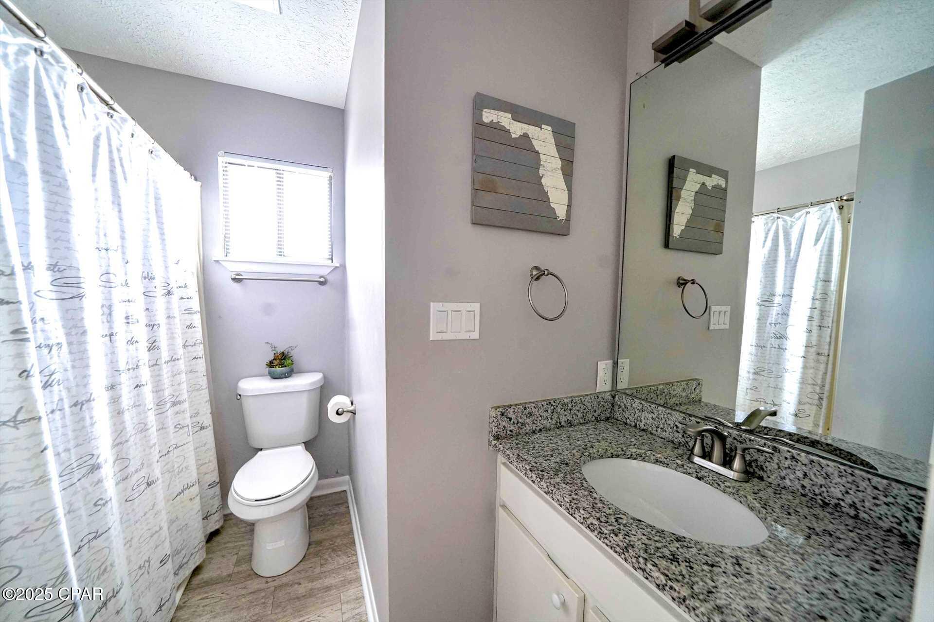 H4fwm7ulfzzr8nbzmzbs0ecemrtt3qcrcixeuedsbre