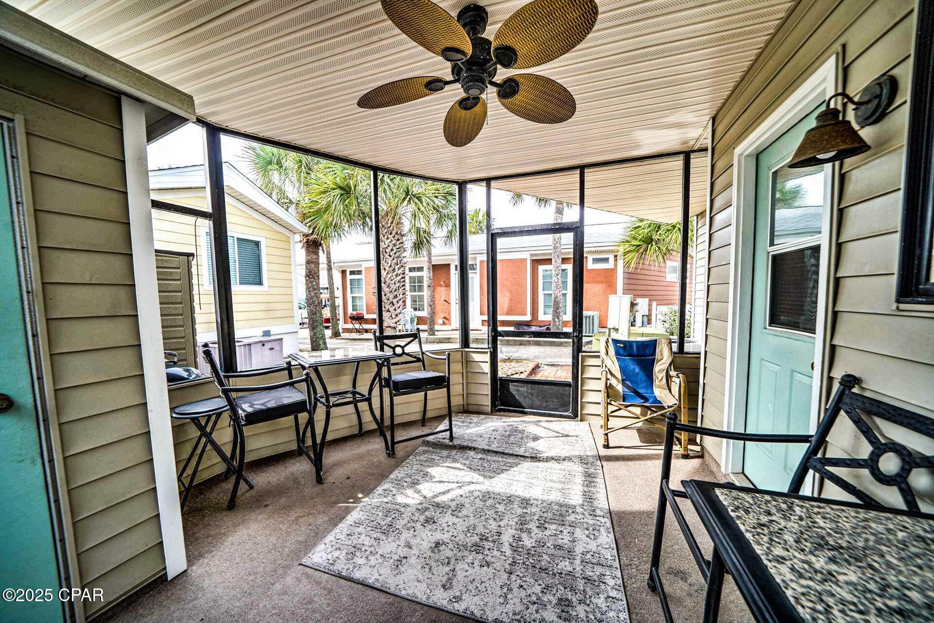 Nwiwbwd8bfgilw2hma35jgschany8y28kedn9fr77xo