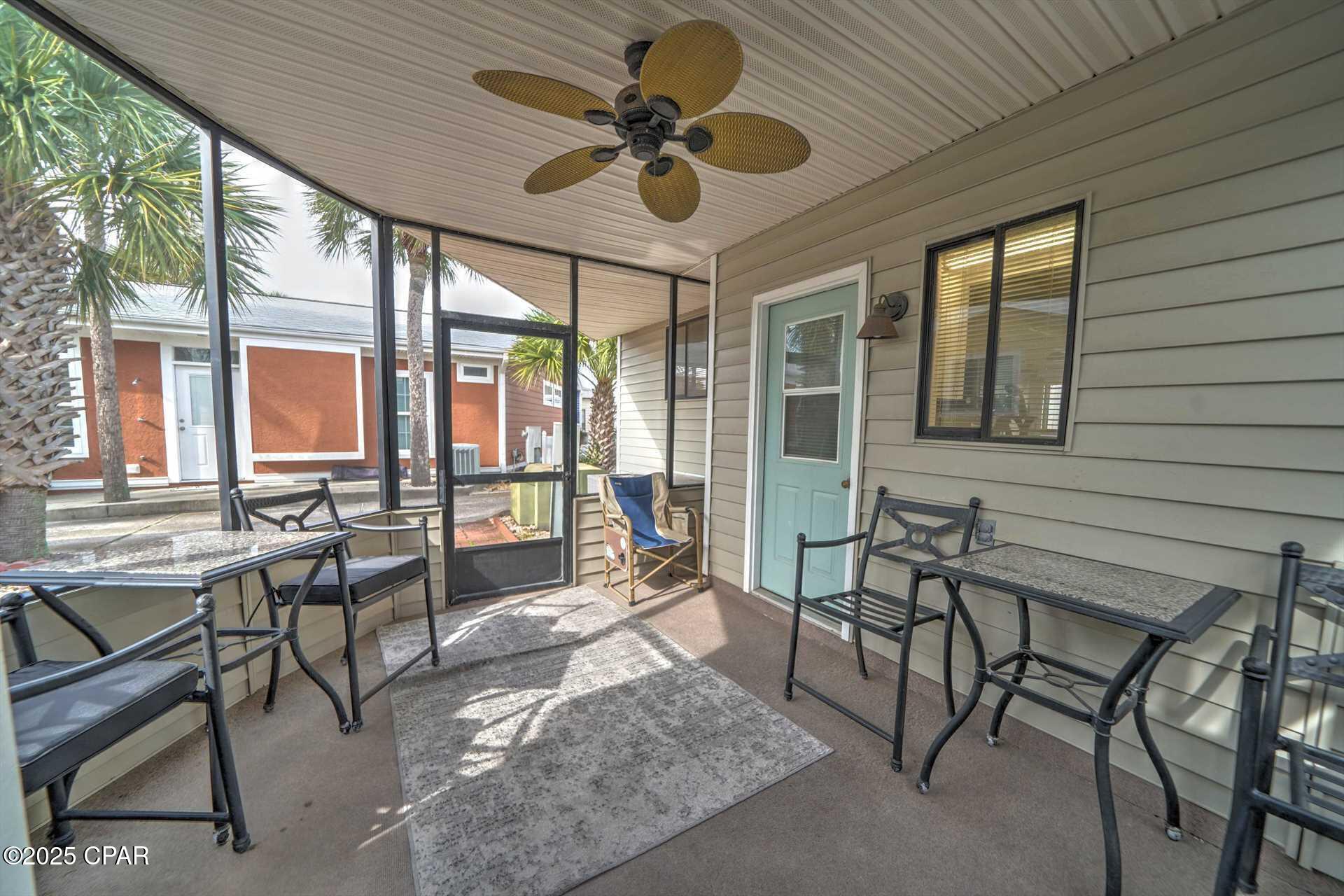 Qkrw3 T6dju7oe8gvuka2mc_0rn7ersde47twighoxy