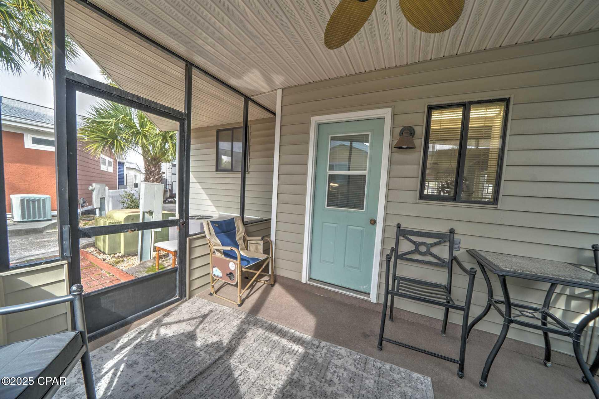 8yx892ocu7b9owl7oyxh6w5y Bfpc8nityhlkyxj5_w