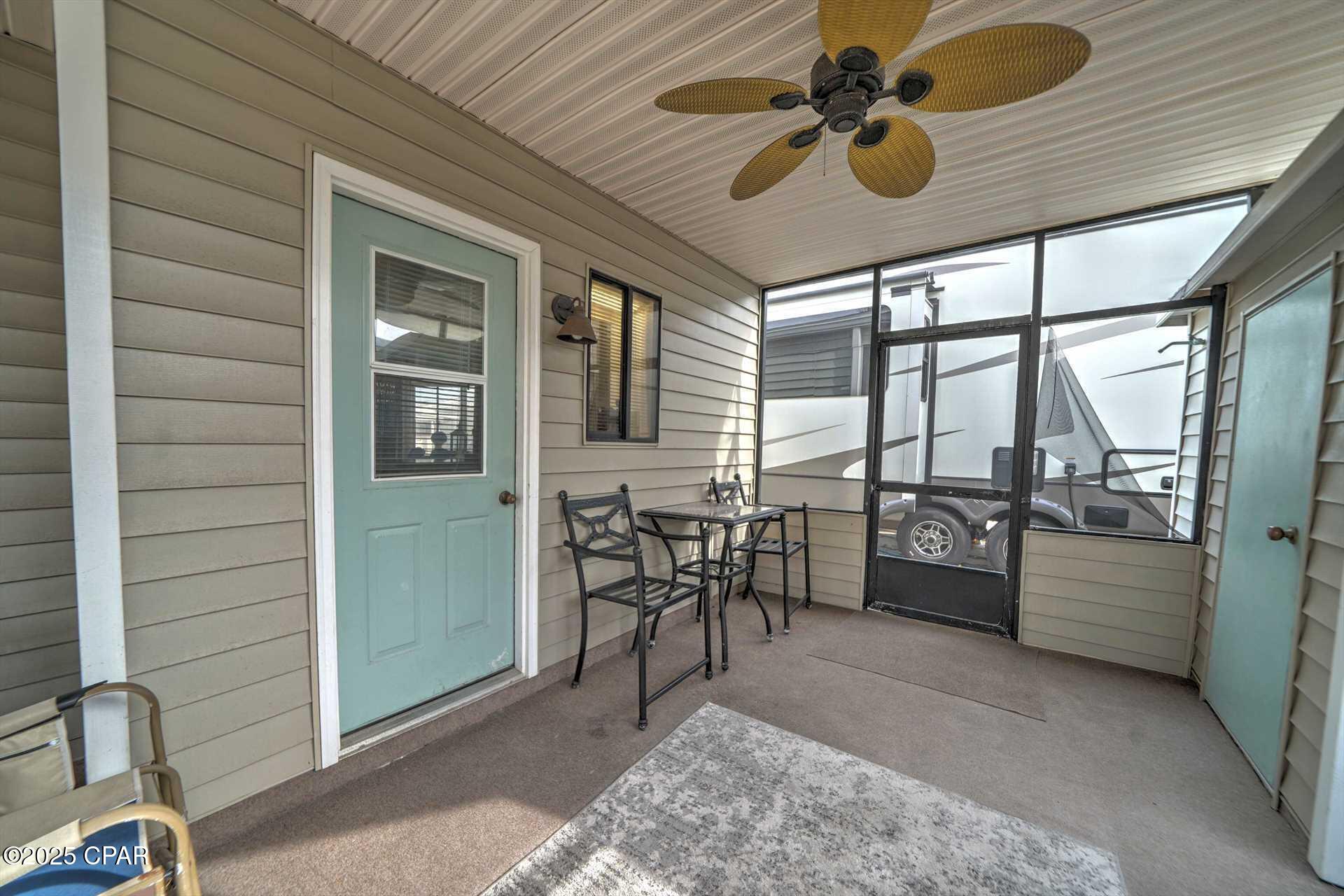 Zy0t G2wyjzsqsyn98ds8cmtkehsvayk64hbdlrw4f0