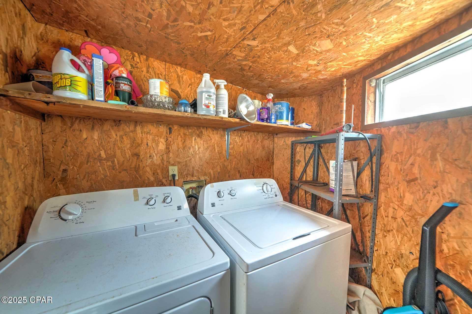 Fxveb Xiqaj6z6373lcum7vemcb6ob6qgja52n09jtu