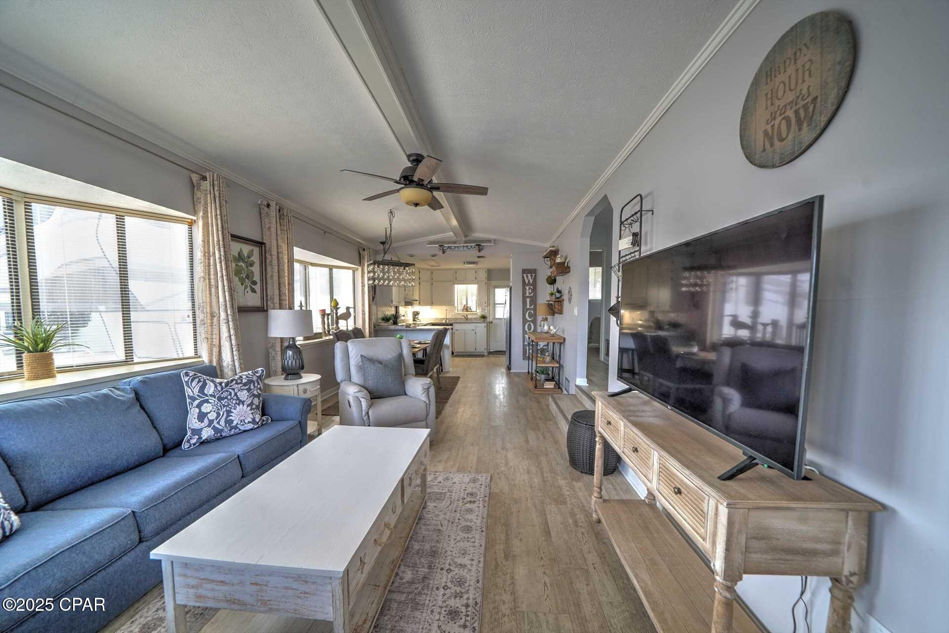 5kh4e9nyvenmzpcrgzyfgkwbk1cfdrsesznydjuxasg