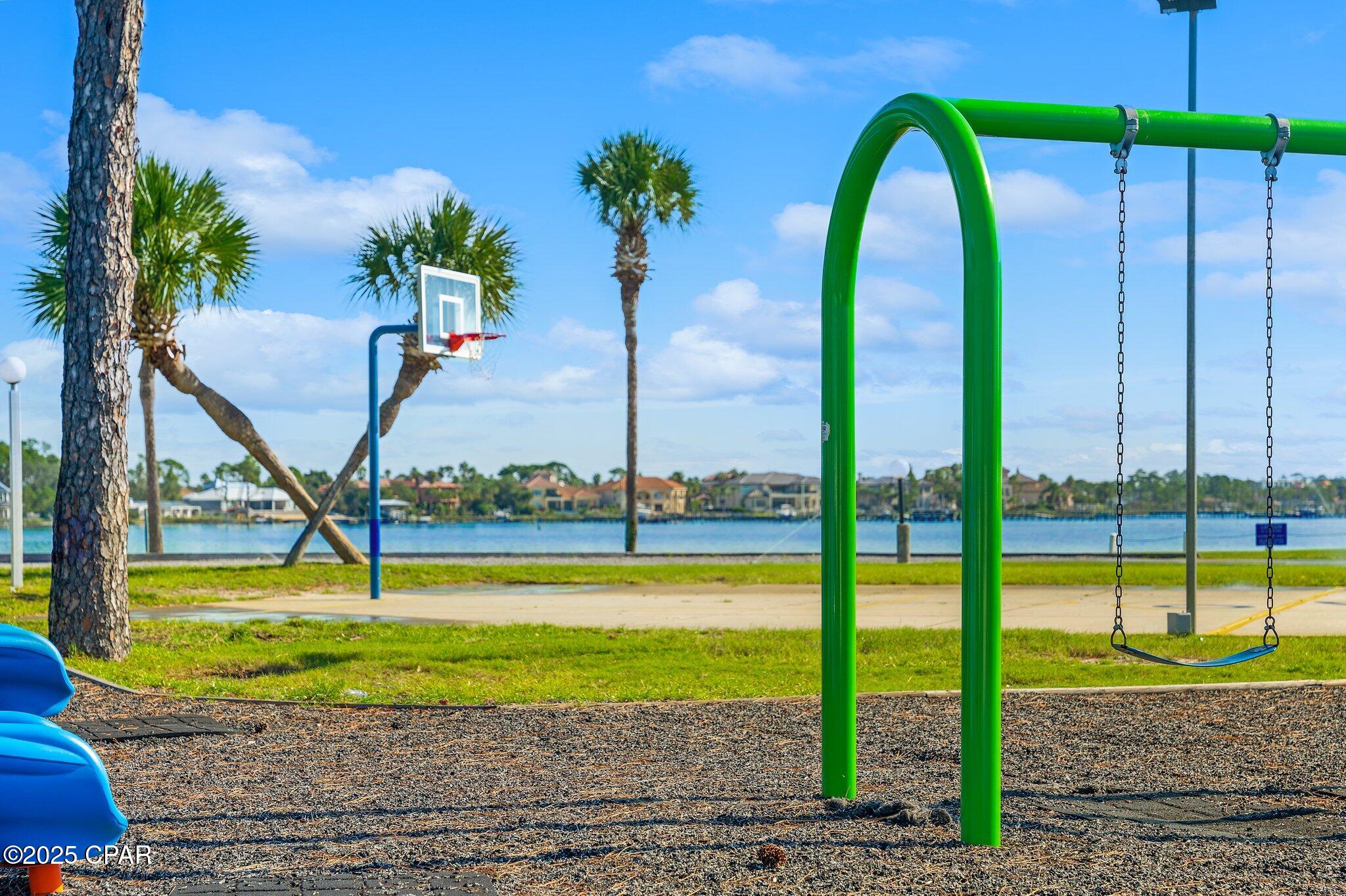 0yt V_fodfrgt0gu4pvdz9ws6pe5pzwwf Va7cuqxek