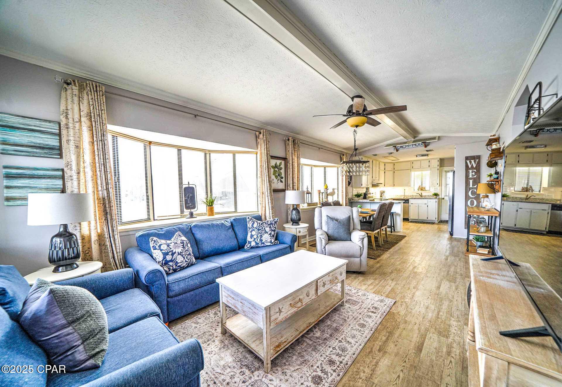 Zgbdnulhsop7f7pyk5ctwjgxscnmn9hp9ksmpstinls