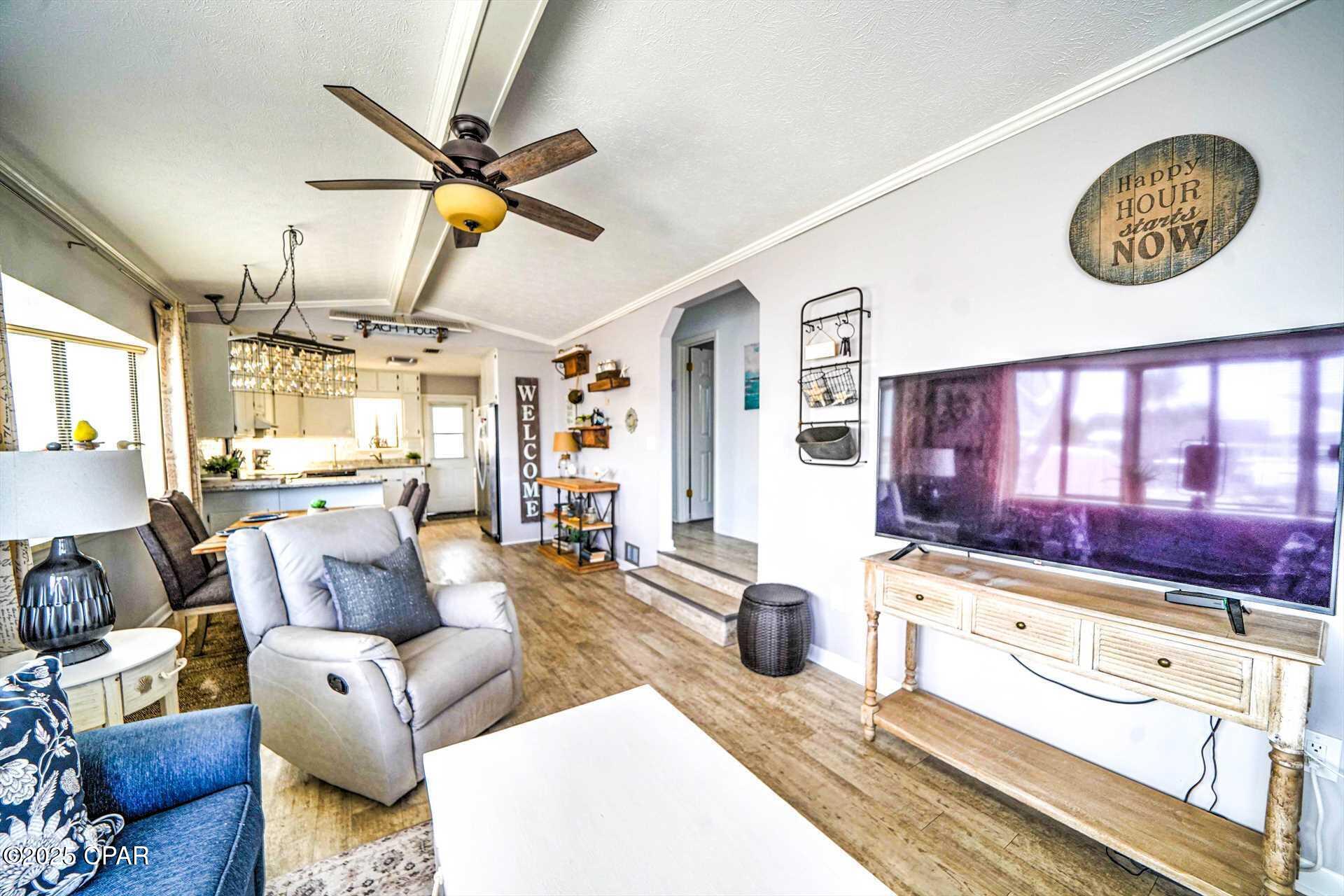 Yz8szfyi0ujt1vryiobsgc9h_jsseouptfpkxrakz1w