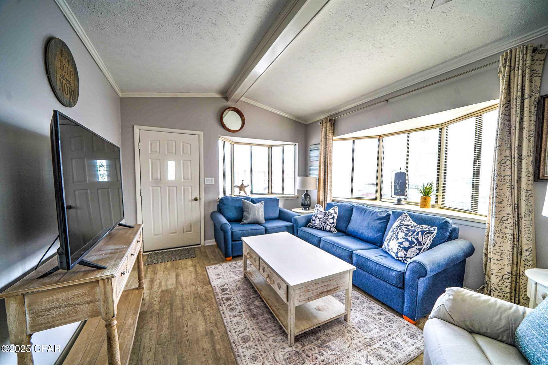 8kwieq1le1up1vsnmmqkcbb7cbbcjwm3polzpscctxe