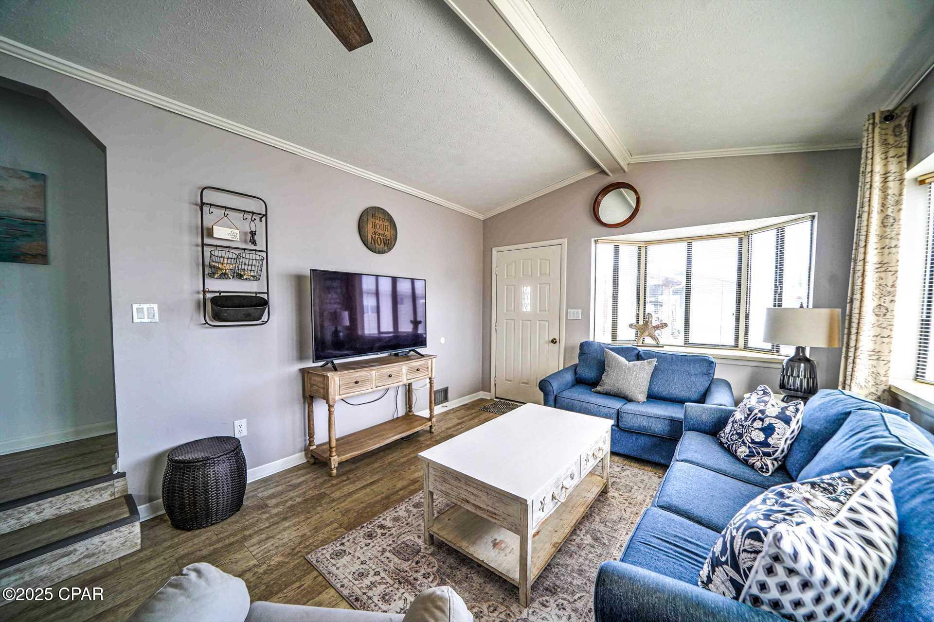 L52 1vtpjd41bbpx31rhf4zmfmzdgwmmixb81z1_wqk