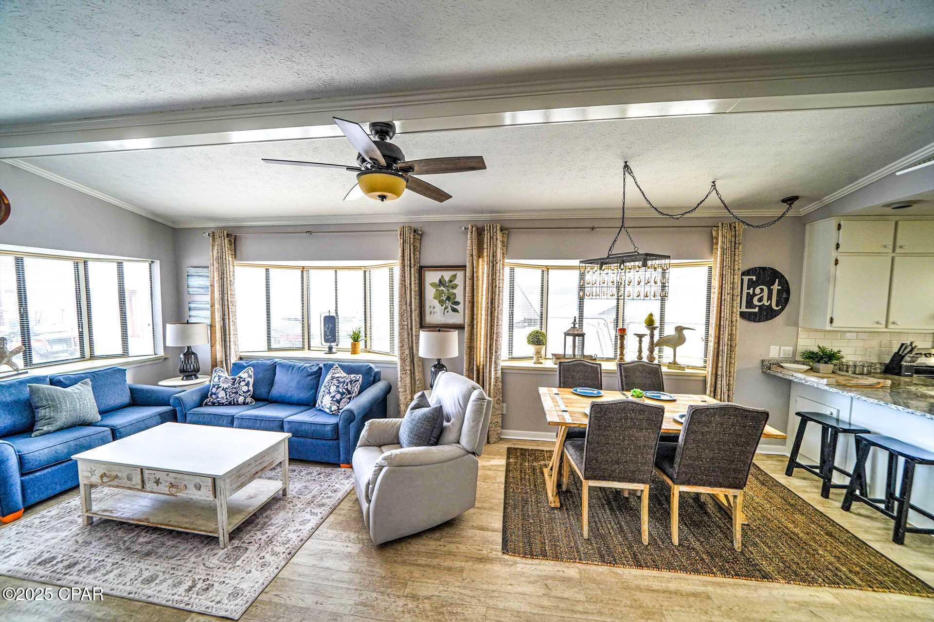 Gdlffr7dfw2uset5qeeuwm4uwr8jiwcyqb14izw4vlg