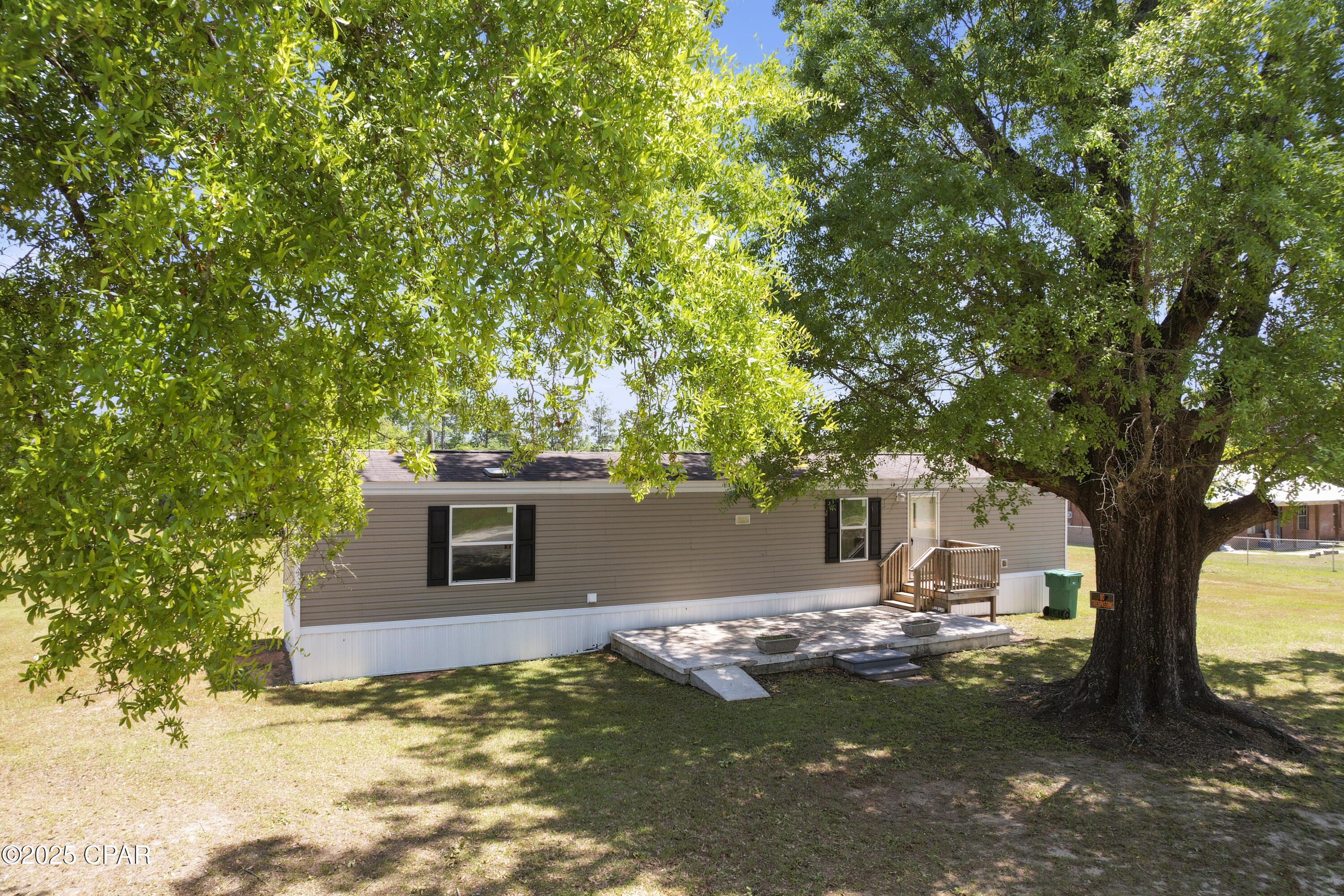 K2zxm Rjzjty3cjfxi34y J5y1avoelrkqras58_bw8