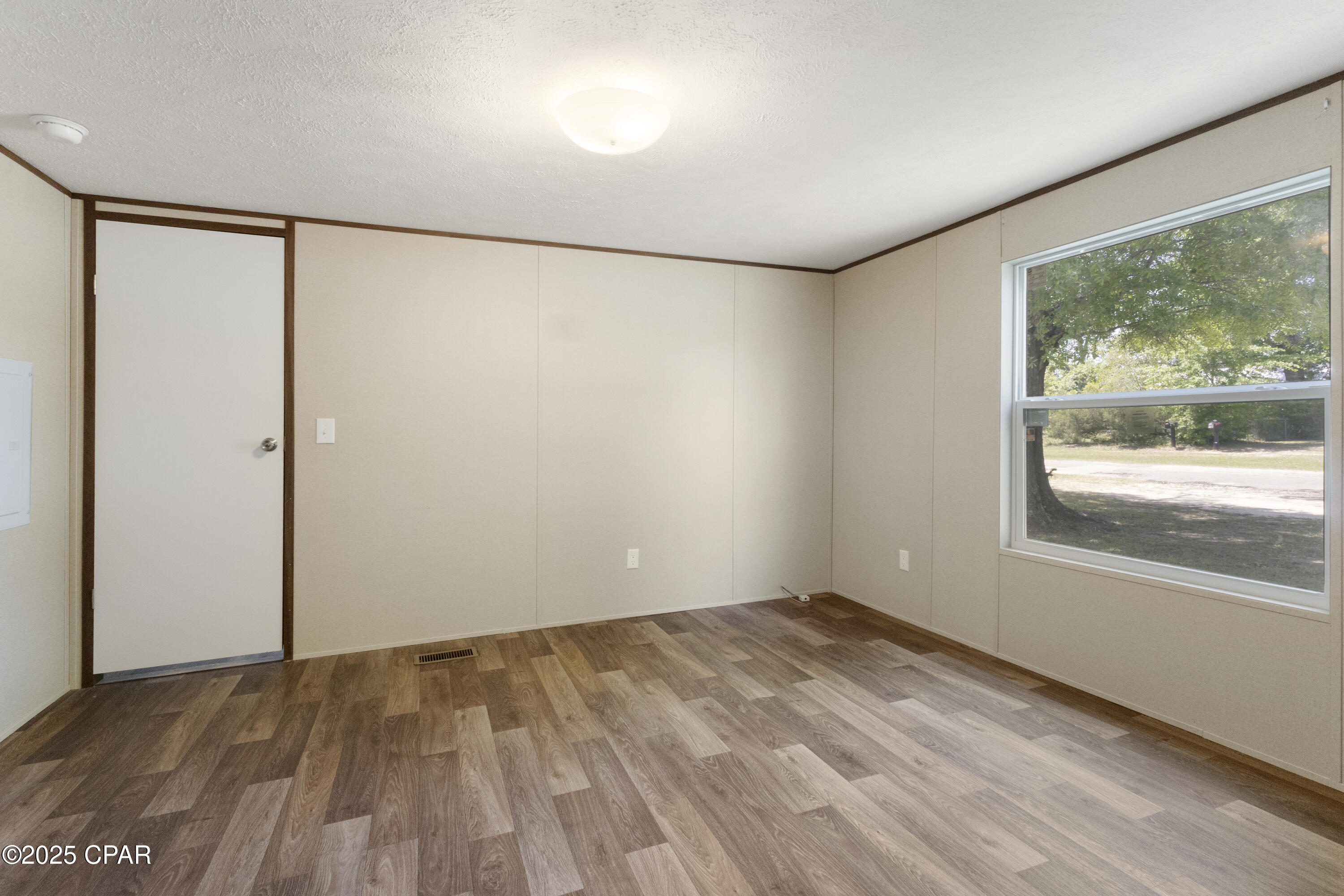 O5ecle9lgyprdi9ase0joj2zjwixdqmultimbszryd8