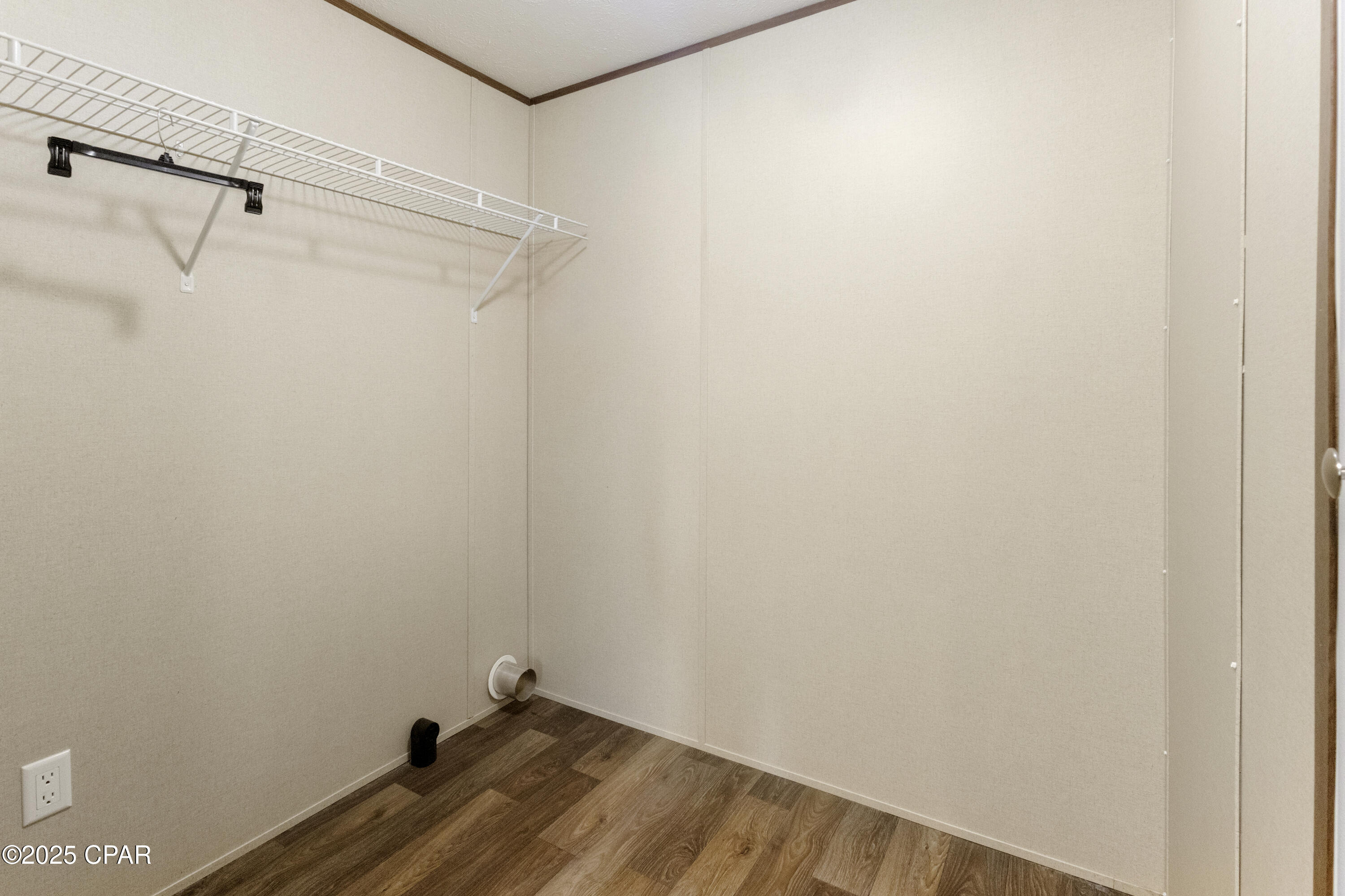 Nmpw2u63gqlr6jqayucooph8drbd4uqlwdrmhcab91g