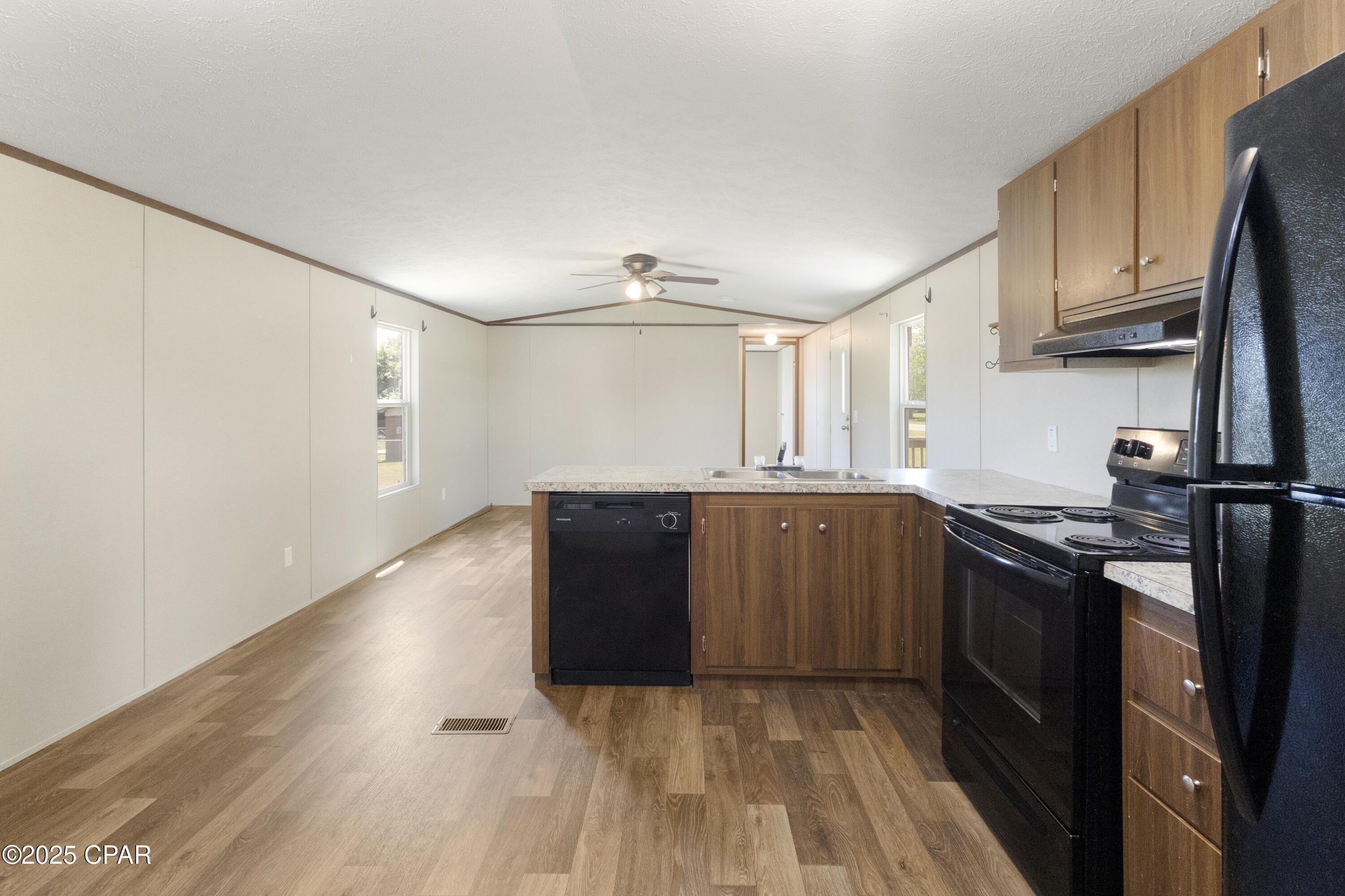 R3ocq8r3bsnp0o7ul3l9f3_mo Wvsrk9cvjvzuz05wk