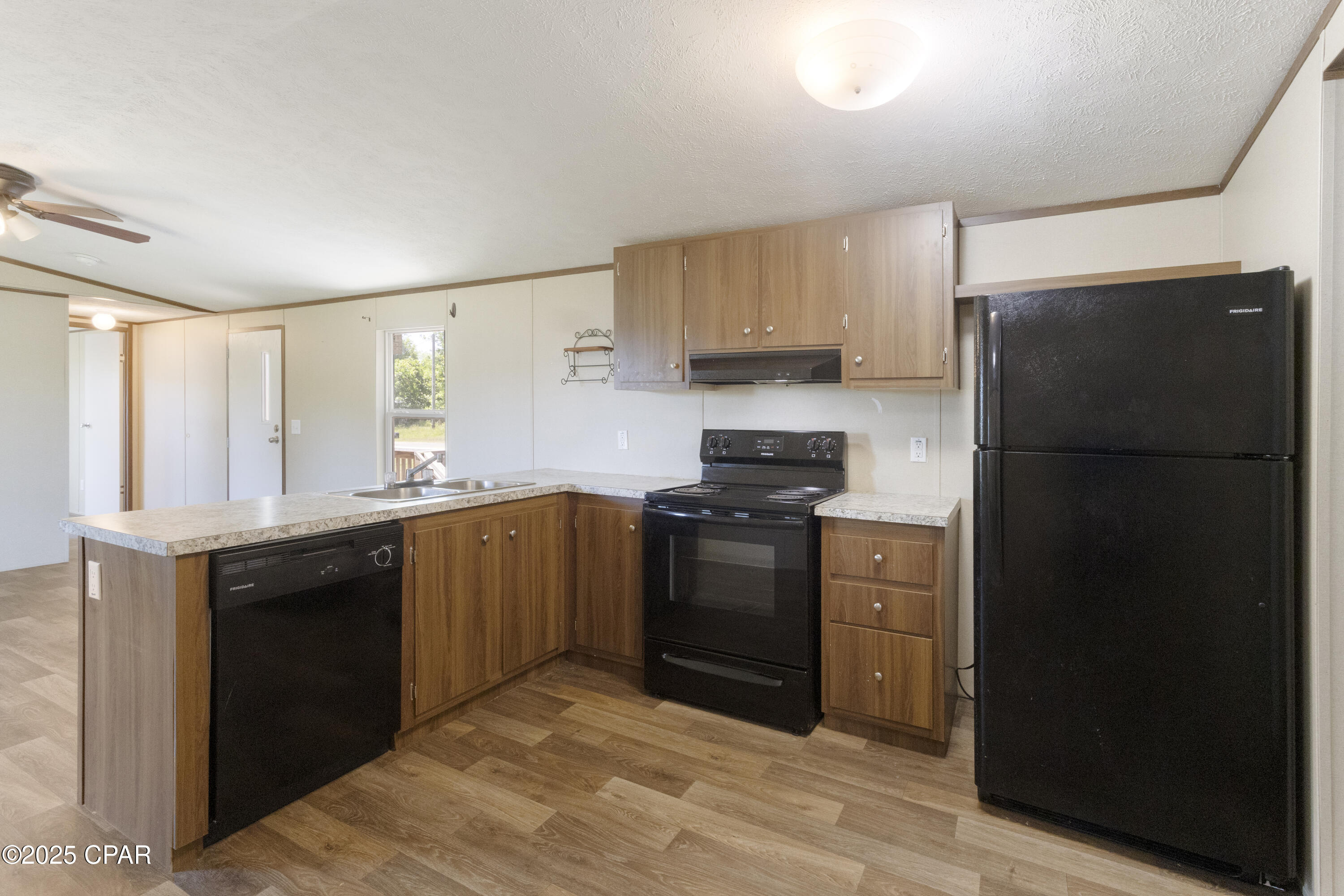 Tmfdgtdxdetbtt I9pxkgpbuxu1wji3ztoeyeigbfoi