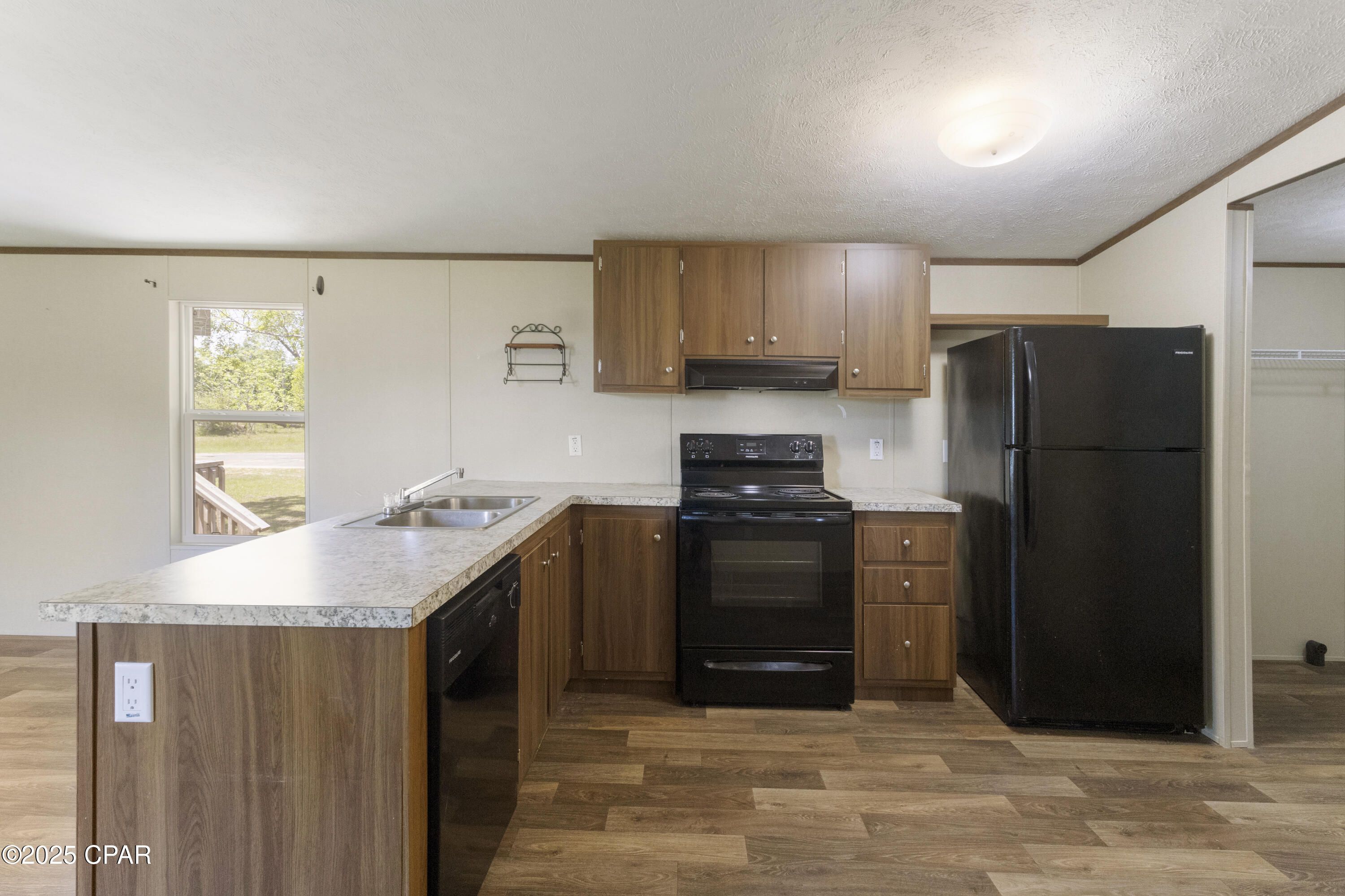 Alyl0ipwx22lj8unpp Mumpu9djpowcwartn8axs_ik