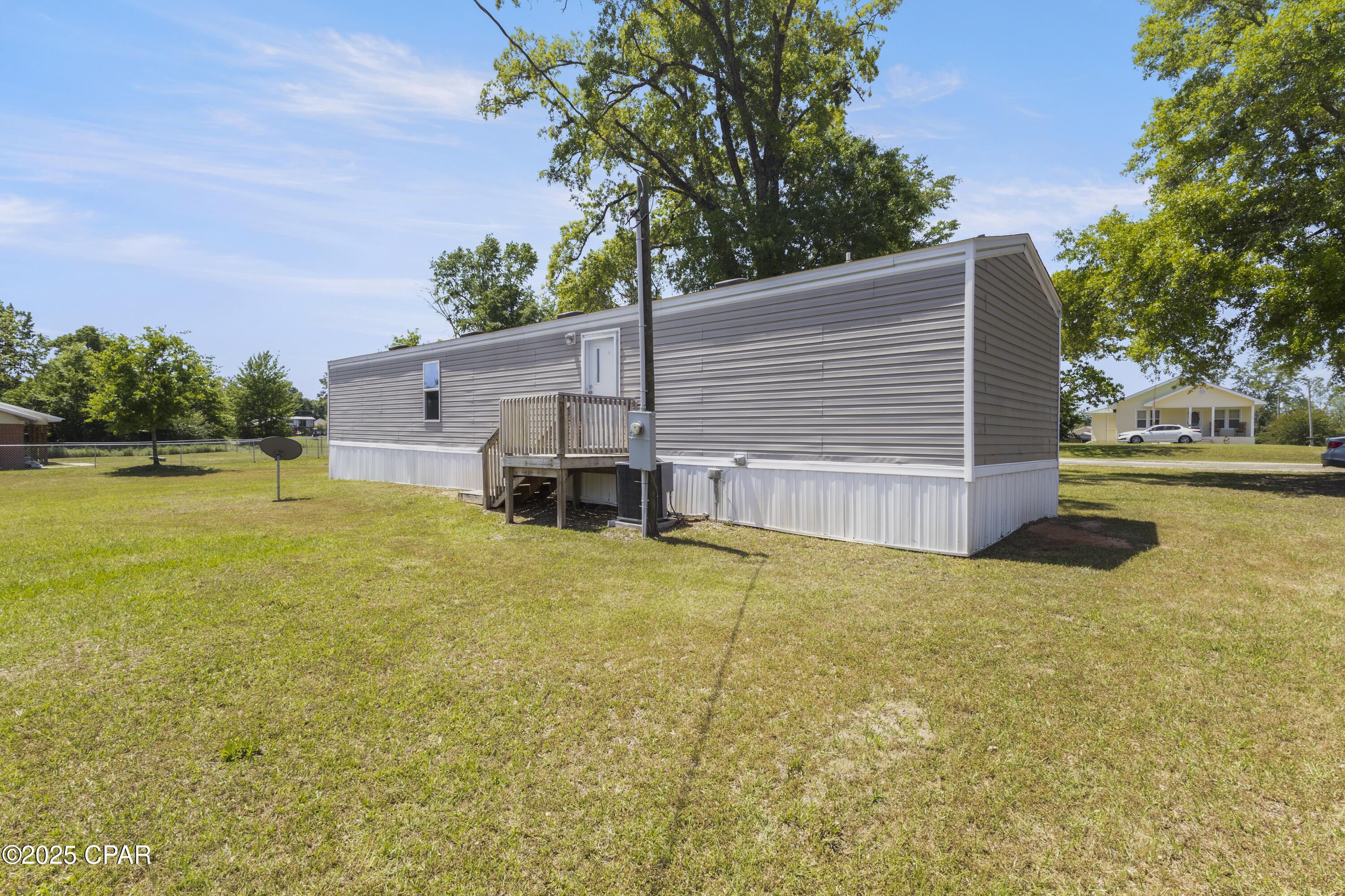 271k4mfpybxbmldola Hlgmwiriodp8ff492ba7bpdy