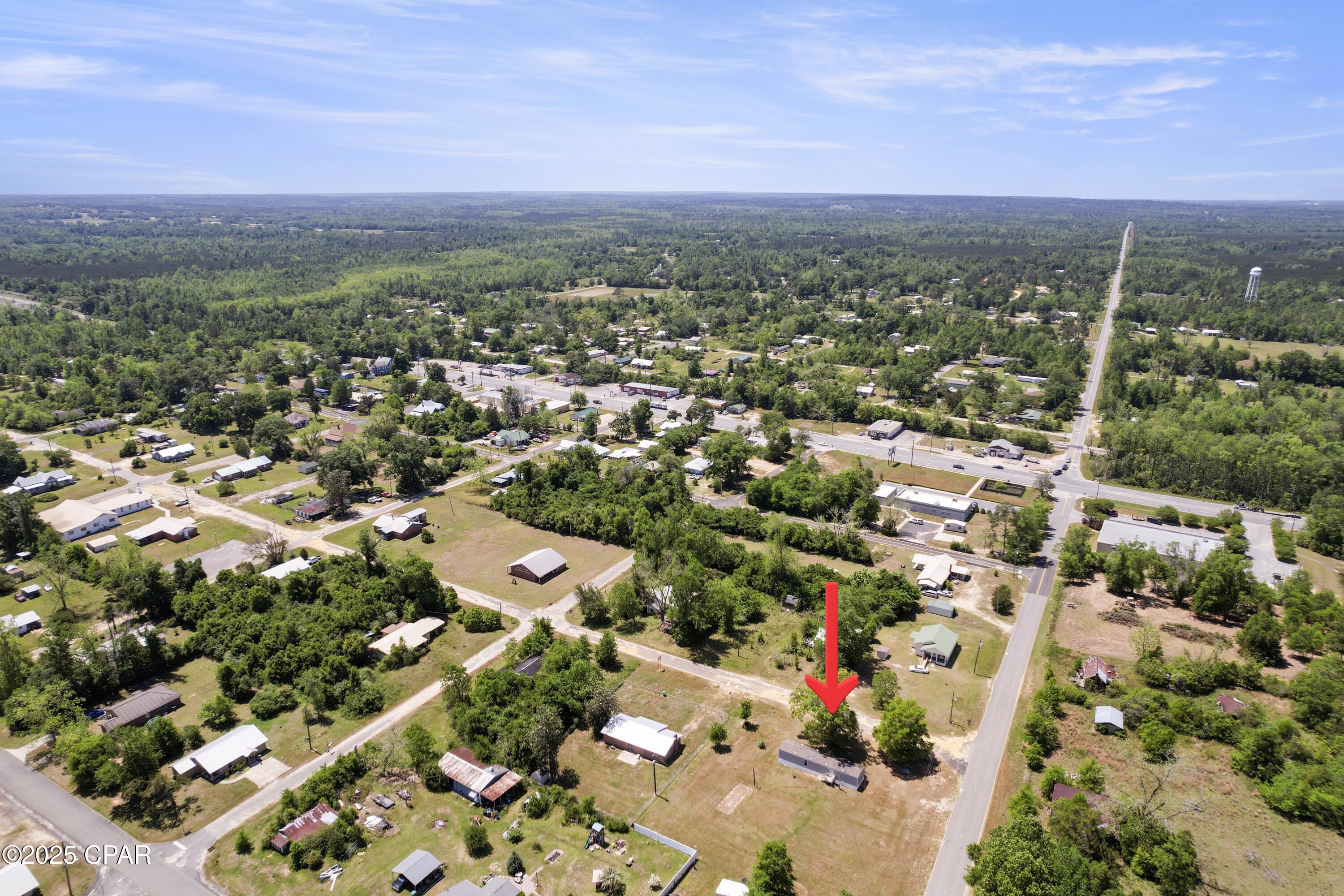 Xi8idwhr Z9b_3_hrdcfts3knr3npi53kwqkpllmfl0