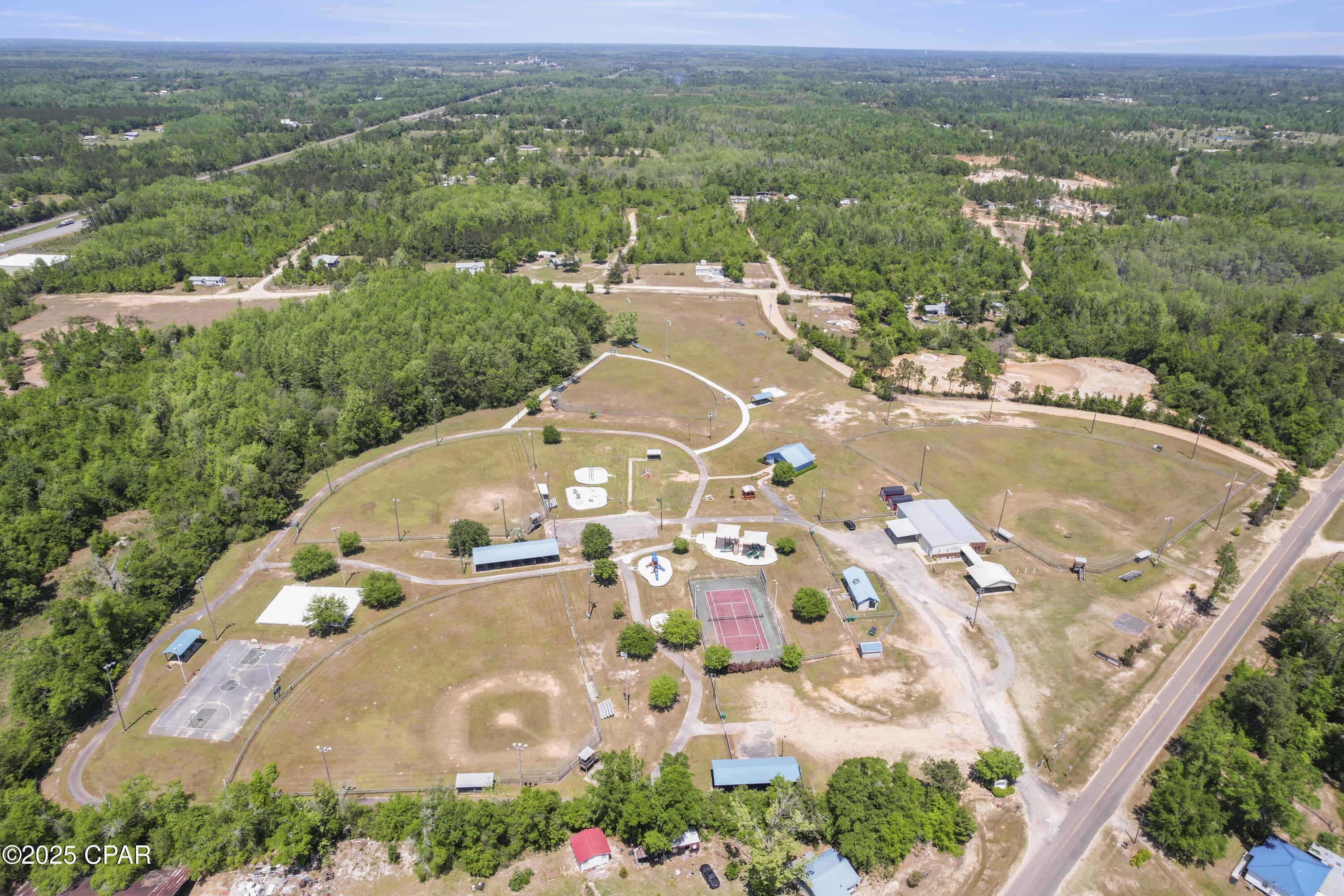 Cnschaufaahbqijqkh Fdttvz4s1pzb Jwuhxbzz9wk